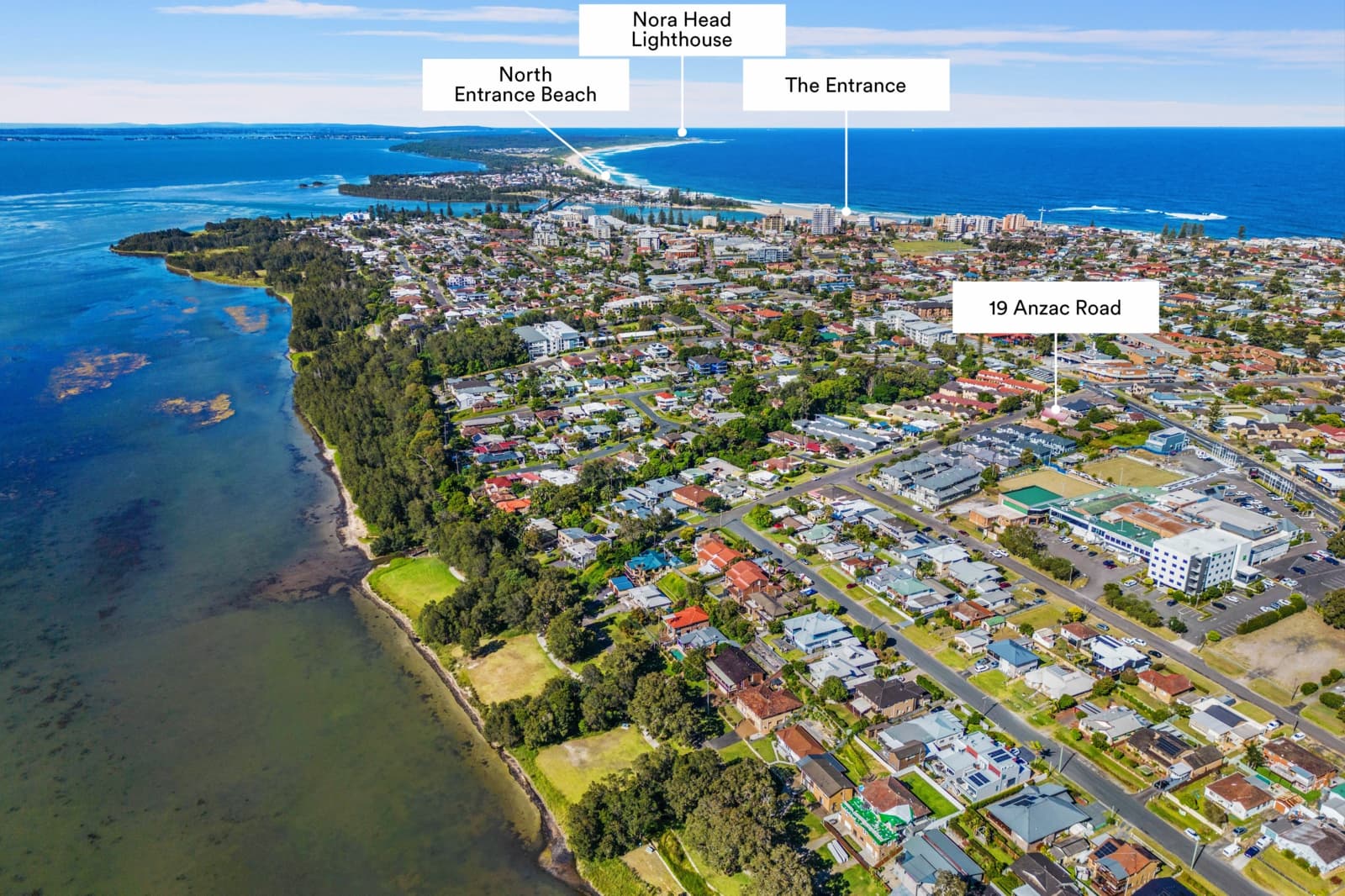 19 Anzac Road,Long Jetty, Long Jetty - Image 1