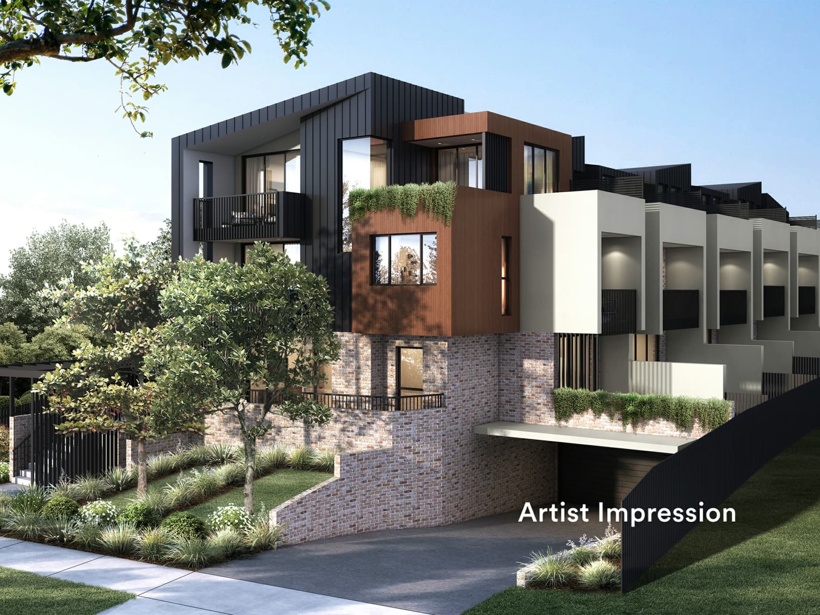 19 Anzac Road,Long Jetty, Long Jetty - Thumbnail 2