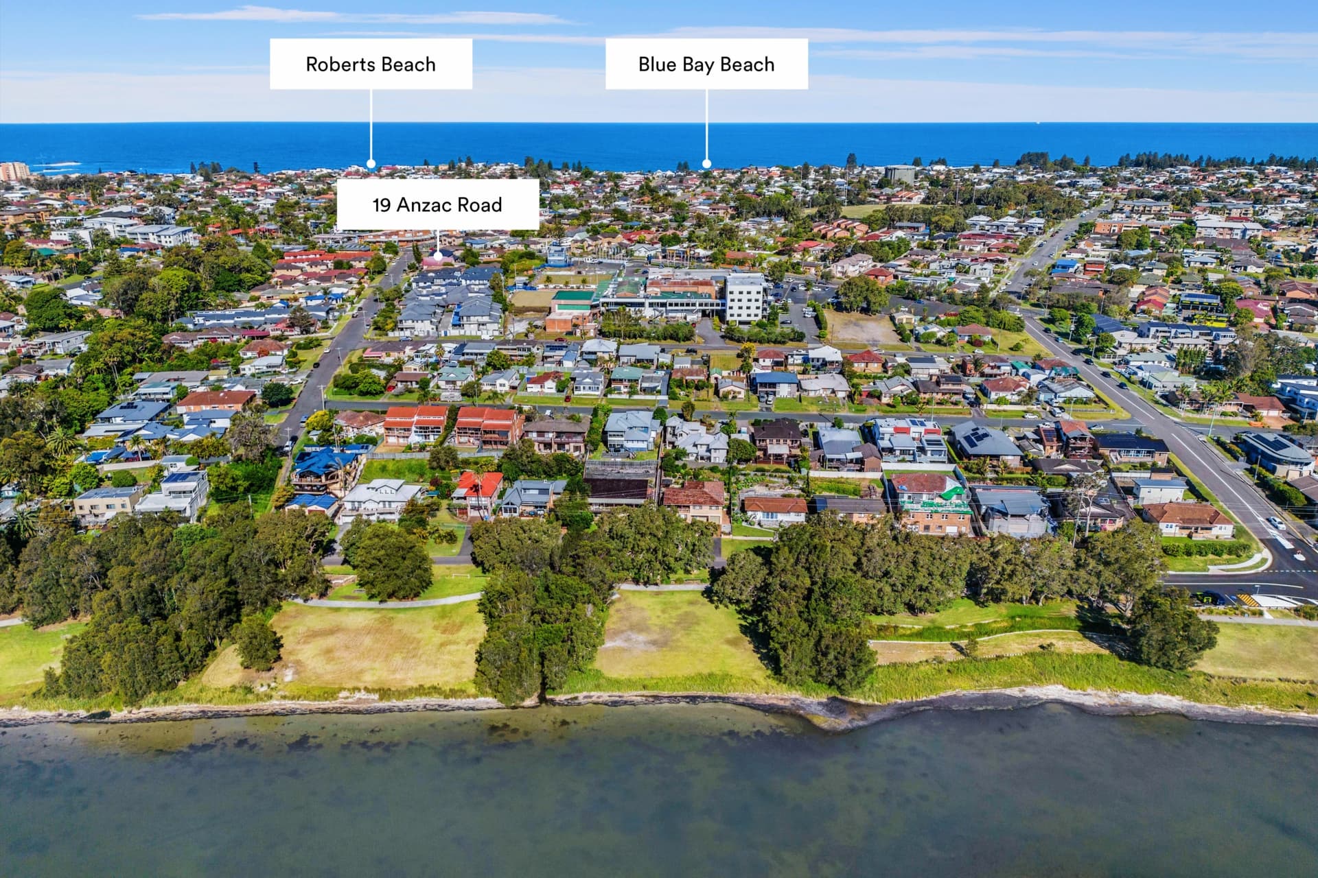 19 Anzac Road,Long Jetty, Long Jetty - Thumbnail 4