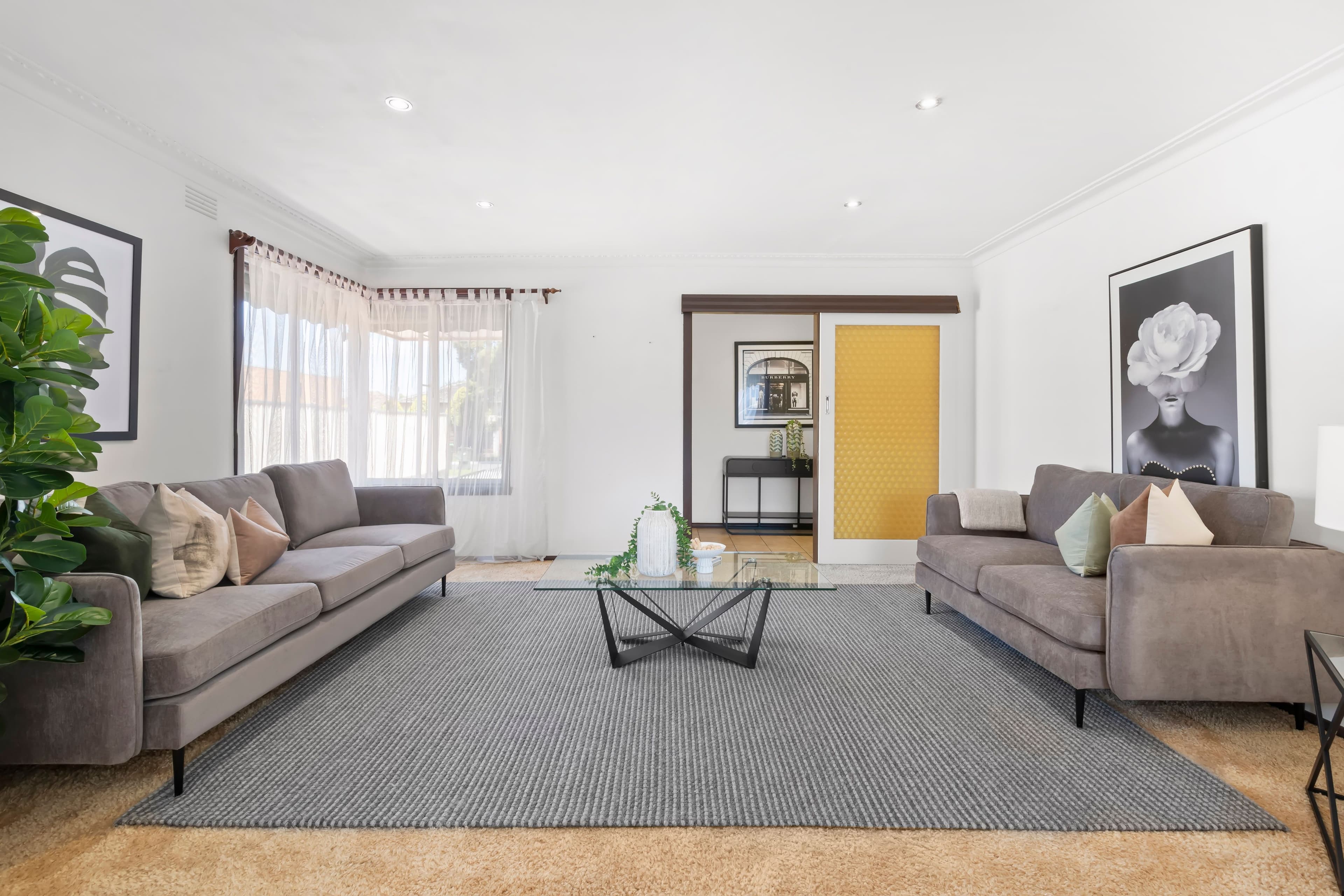 4 Melton Crescent, Lalor VIC 3075, Lalor - Thumbnail 2