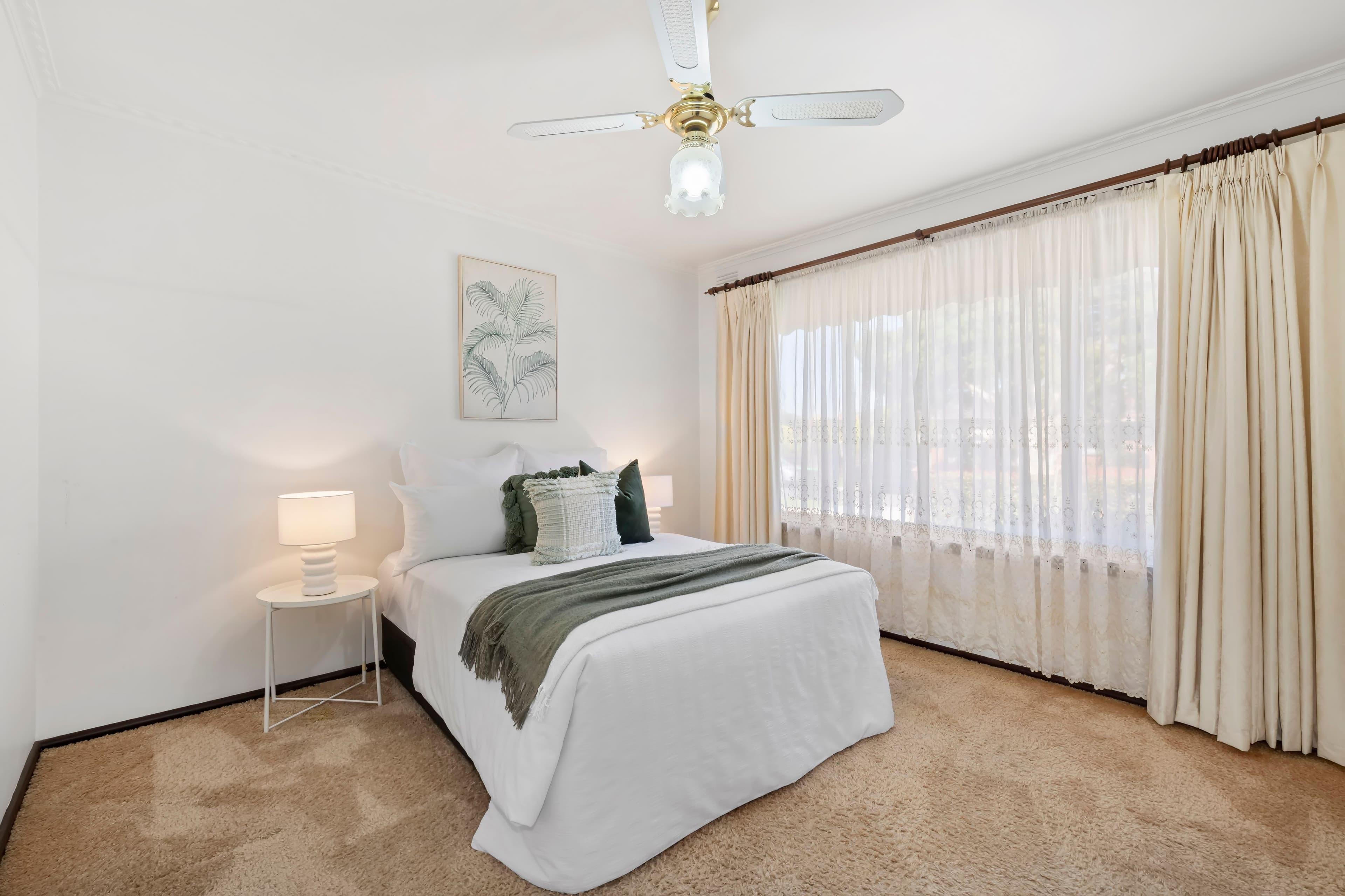 4 Melton Crescent, Lalor VIC 3075, Lalor - Thumbnail 5
