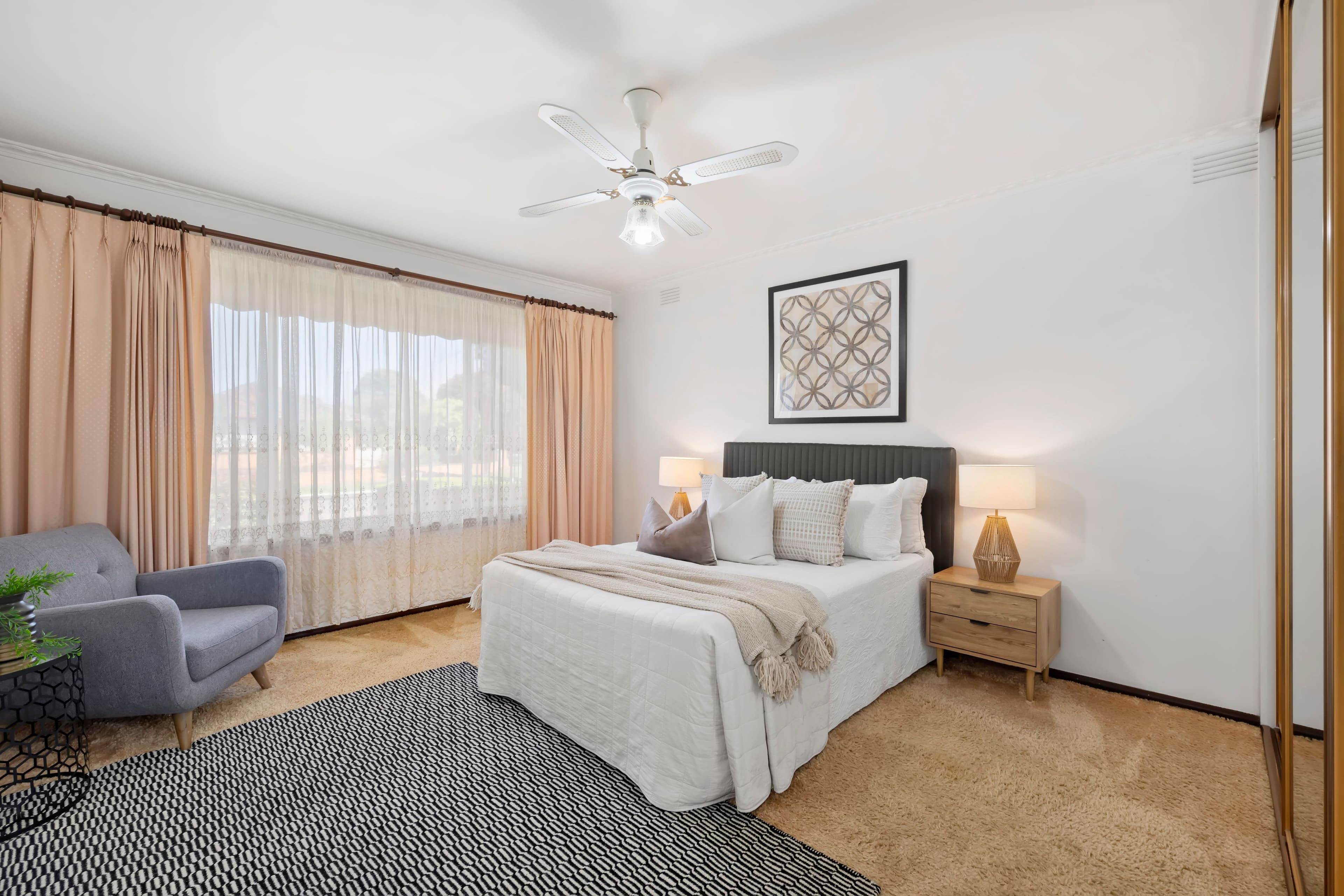 4 Melton Crescent, Lalor VIC 3075, Lalor - Thumbnail 6