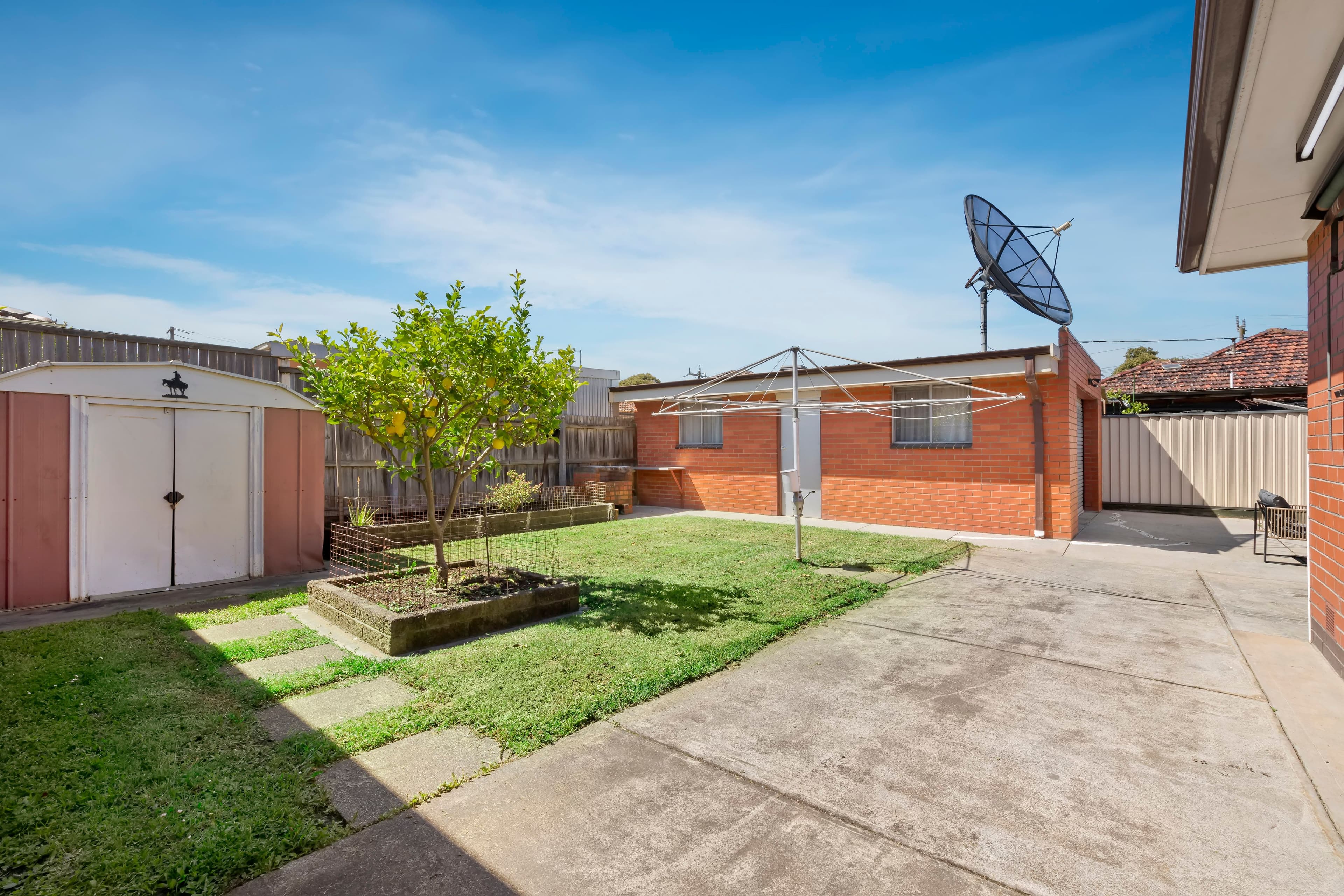 4 Melton Crescent, Lalor VIC 3075, Lalor - Thumbnail 8