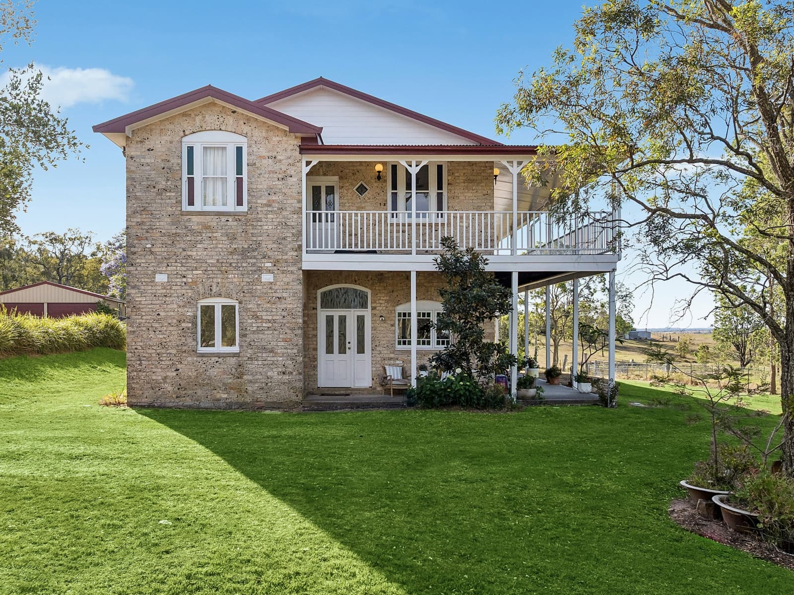 460B Elderslie Road,Branxton, Branxton - Image 1