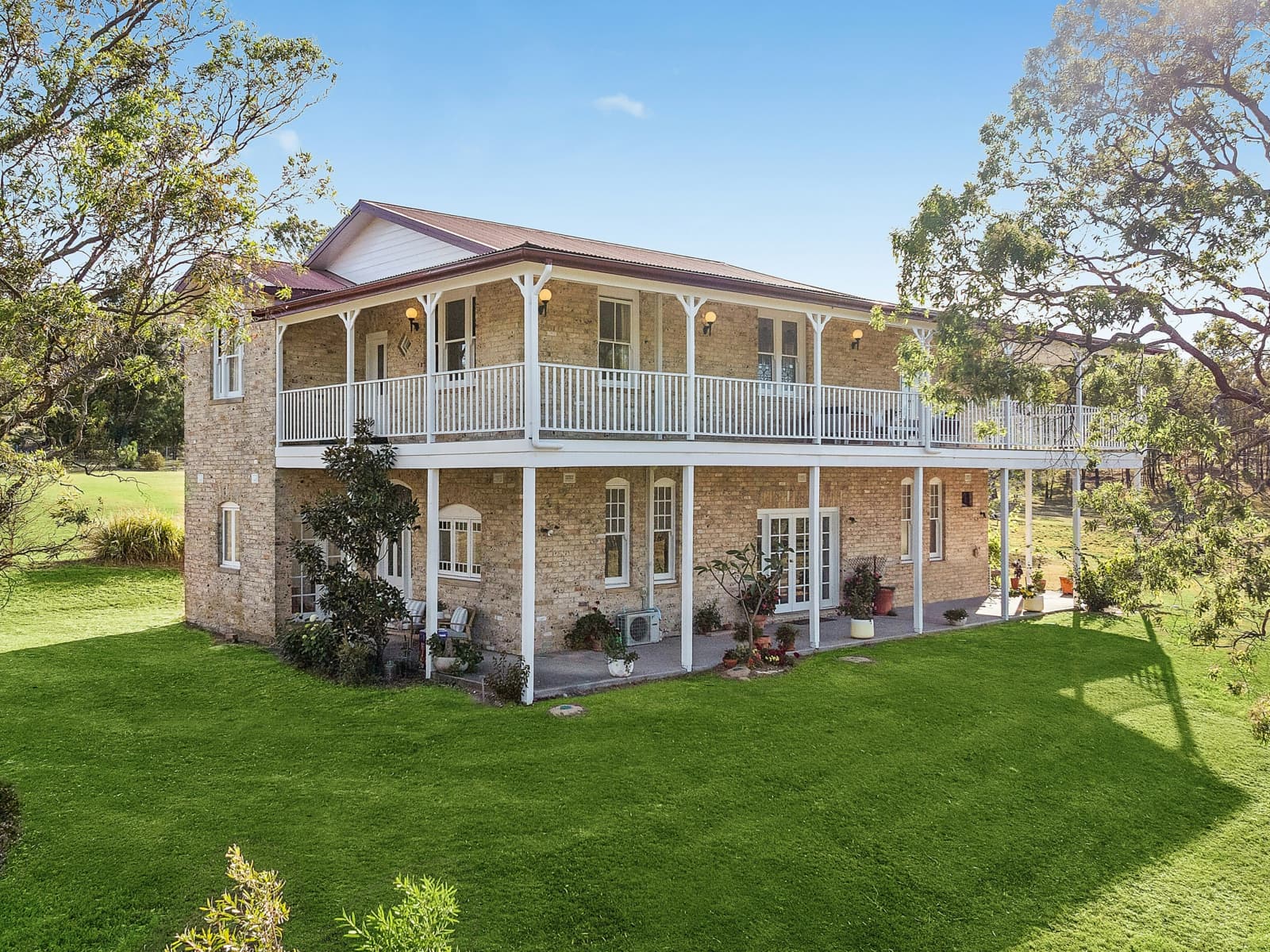 460B Elderslie Road,Branxton, Branxton - Thumbnail 2