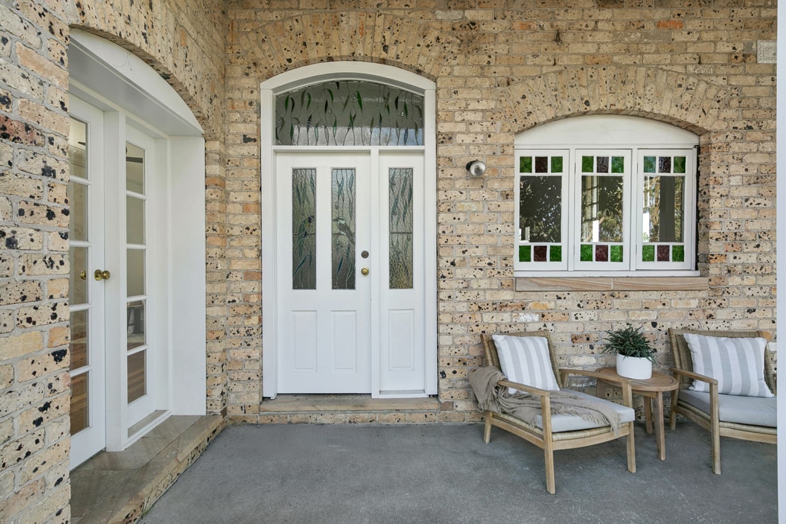 460B Elderslie Road,Branxton, Branxton - Thumbnail 3