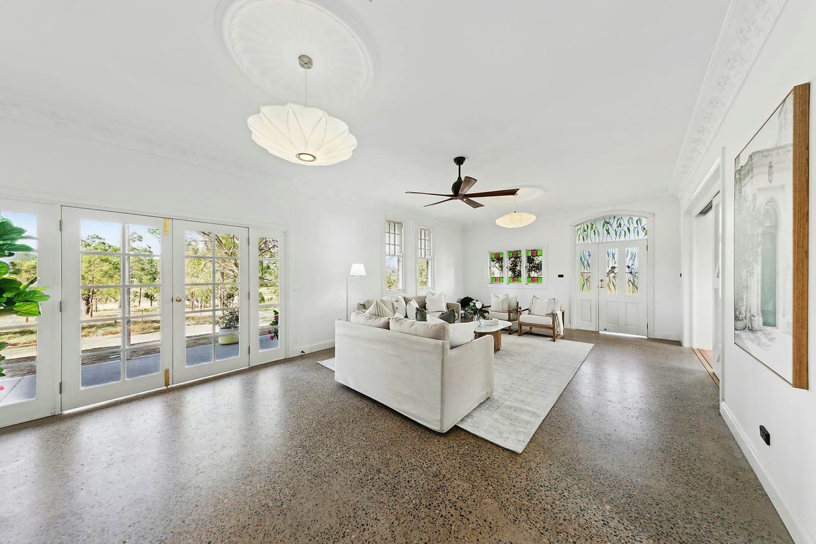 460B Elderslie Road,Branxton, Branxton - Thumbnail 5