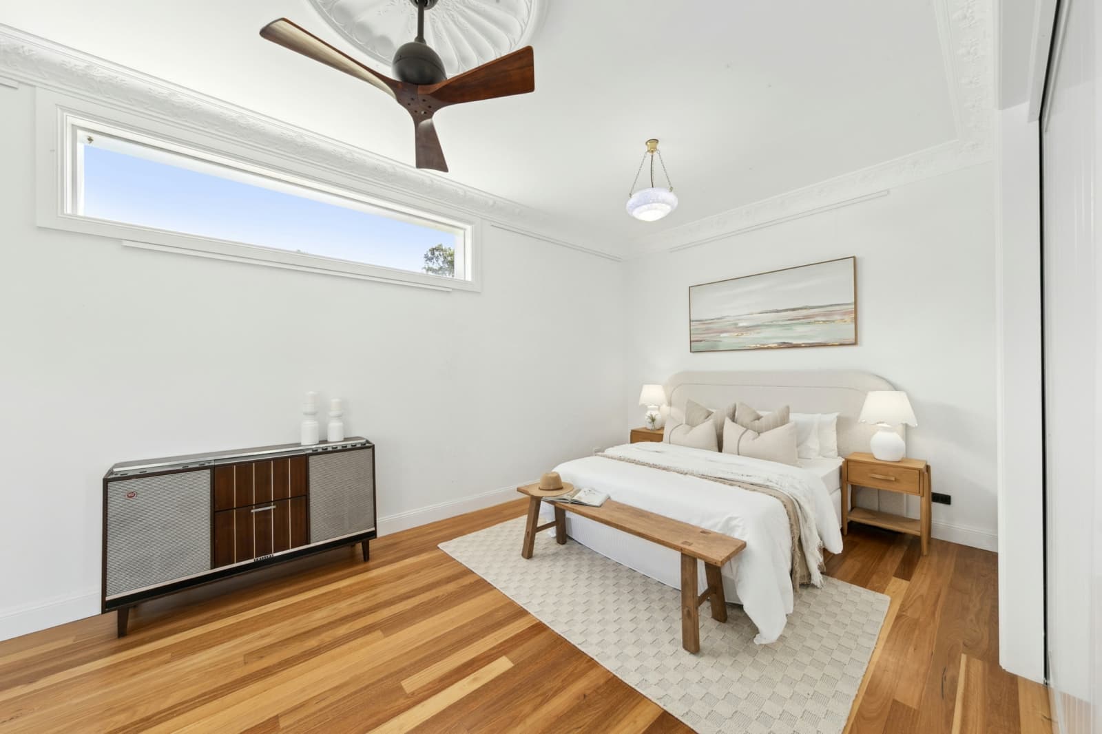 460B Elderslie Road,Branxton, Branxton - Thumbnail 6