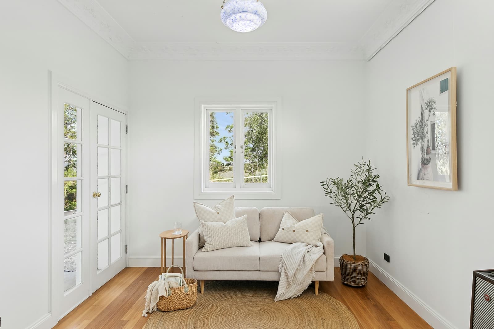 460B Elderslie Road,Branxton, Branxton - Thumbnail 7