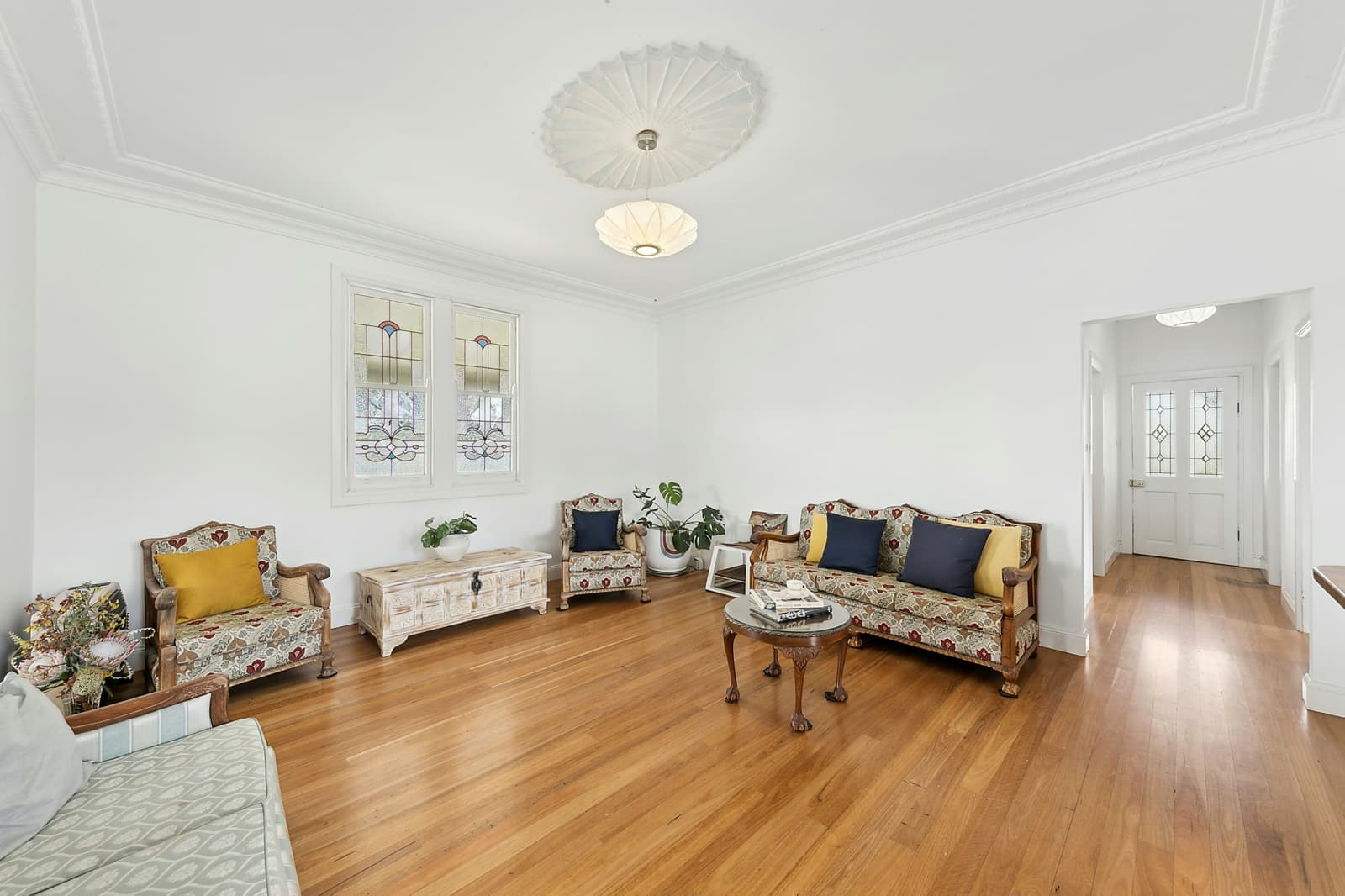 460B Elderslie Road,Branxton, Branxton - Thumbnail 8
