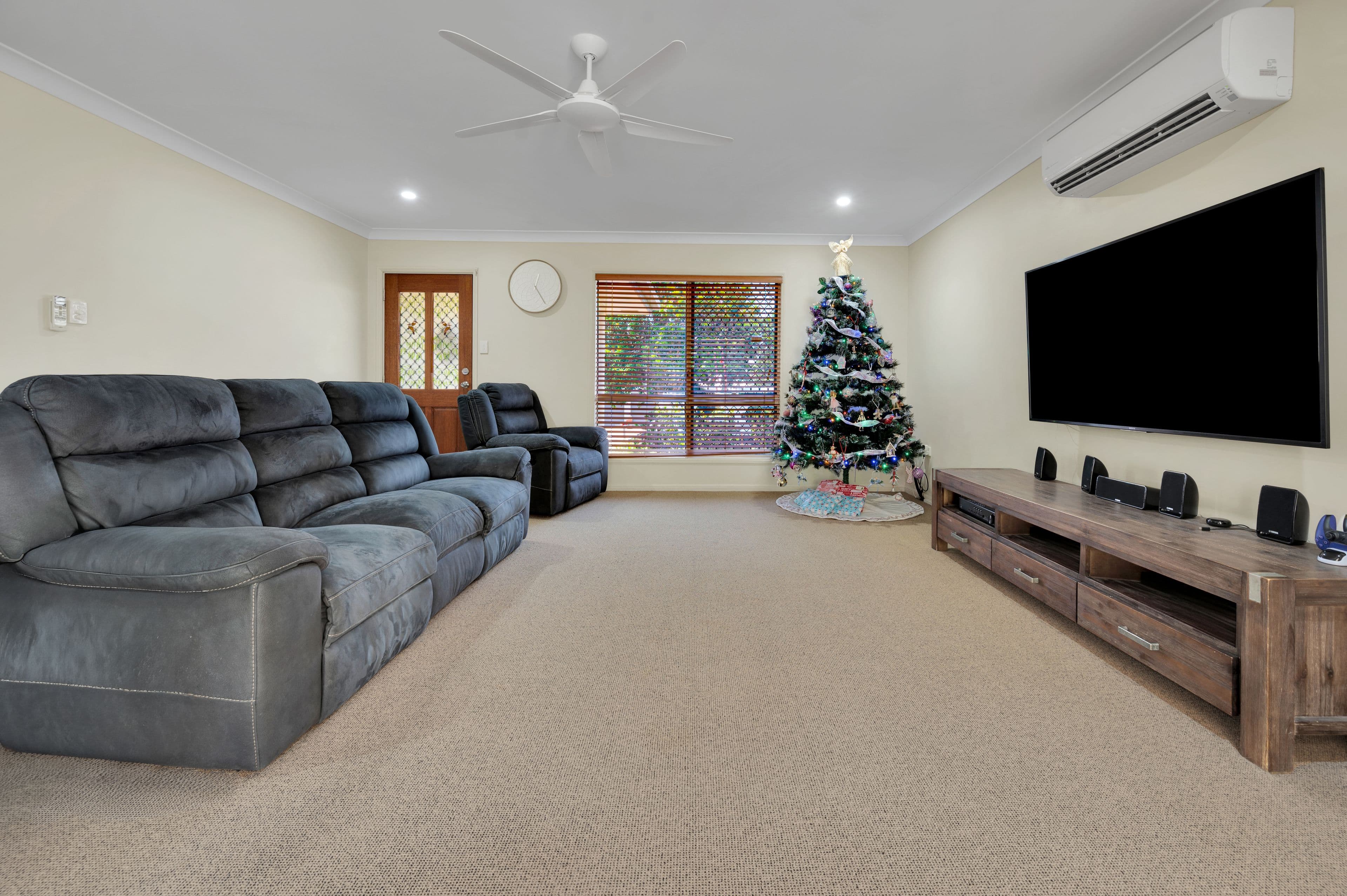 3 Perisher Court, Mount Louisa QLD 4814, Mount Louisa - Thumbnail 3