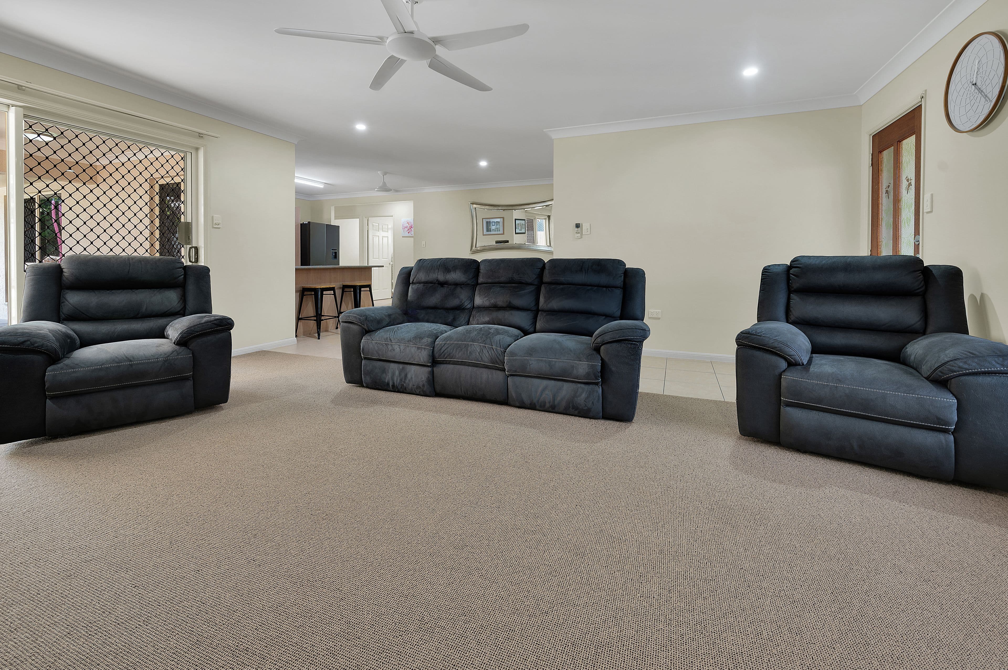 3 Perisher Court, Mount Louisa QLD 4814, Mount Louisa - Thumbnail 4