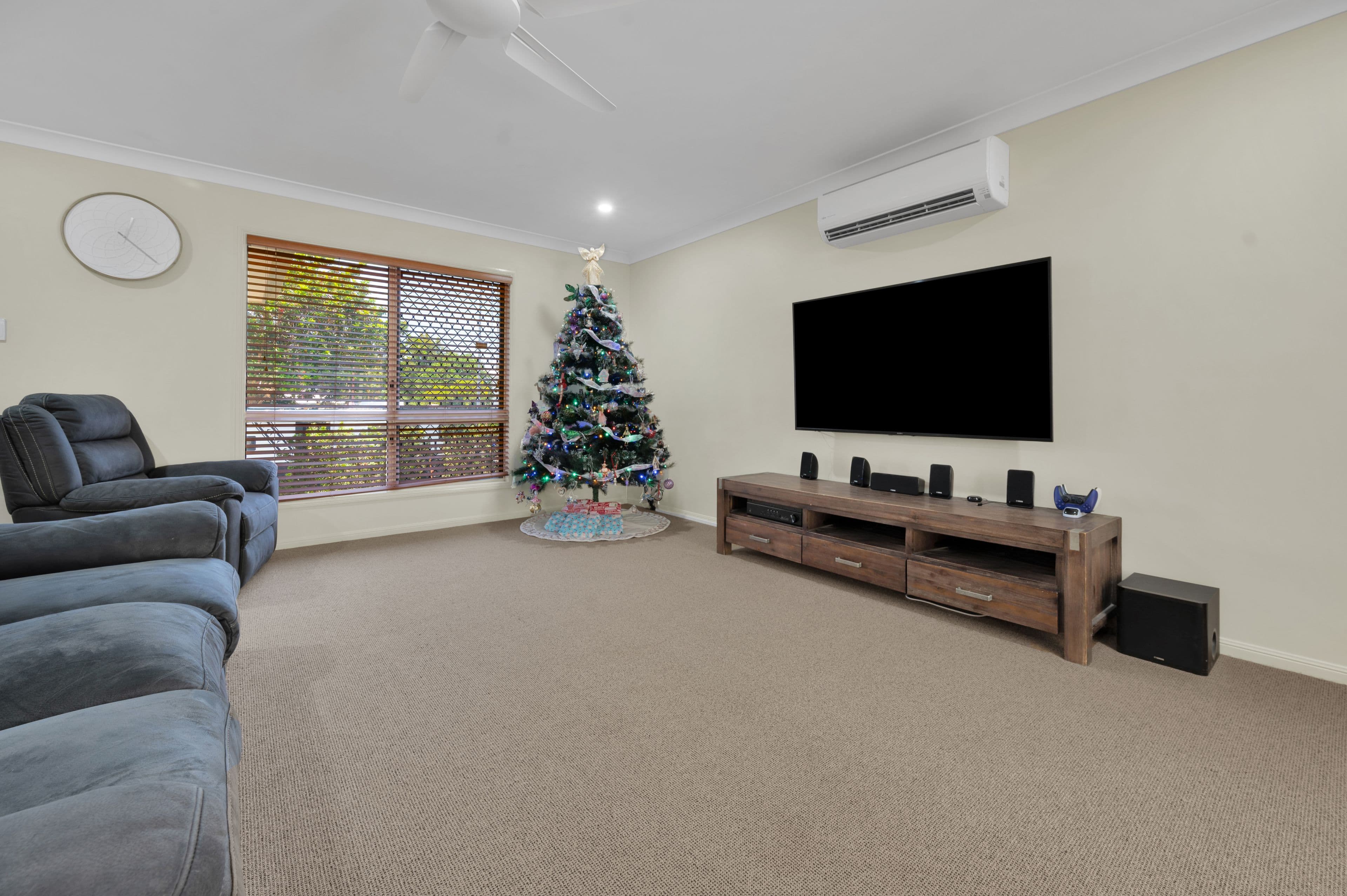 3 Perisher Court, Mount Louisa QLD 4814, Mount Louisa - Thumbnail 5