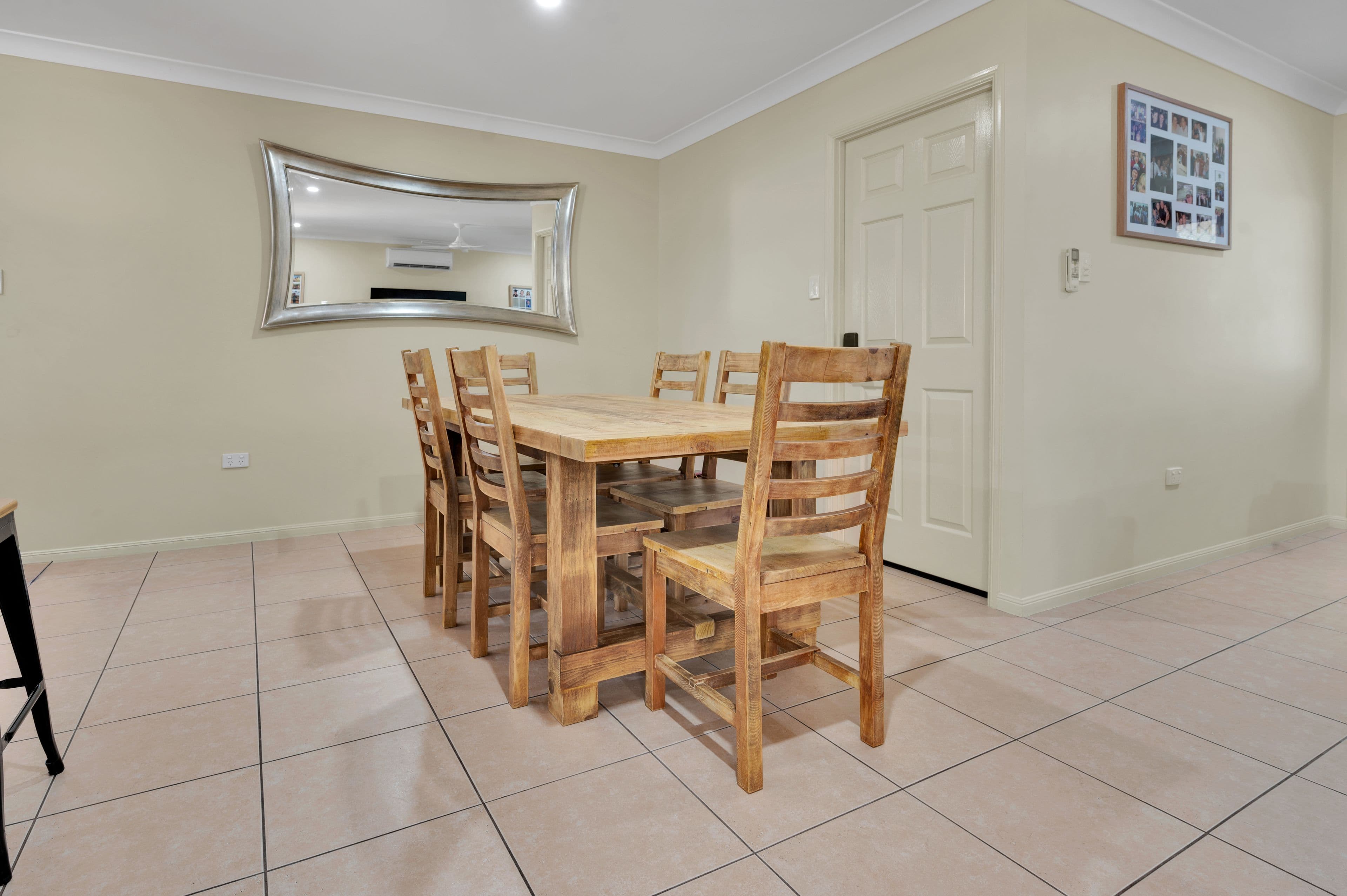 3 Perisher Court, Mount Louisa QLD 4814, Mount Louisa - Thumbnail 6