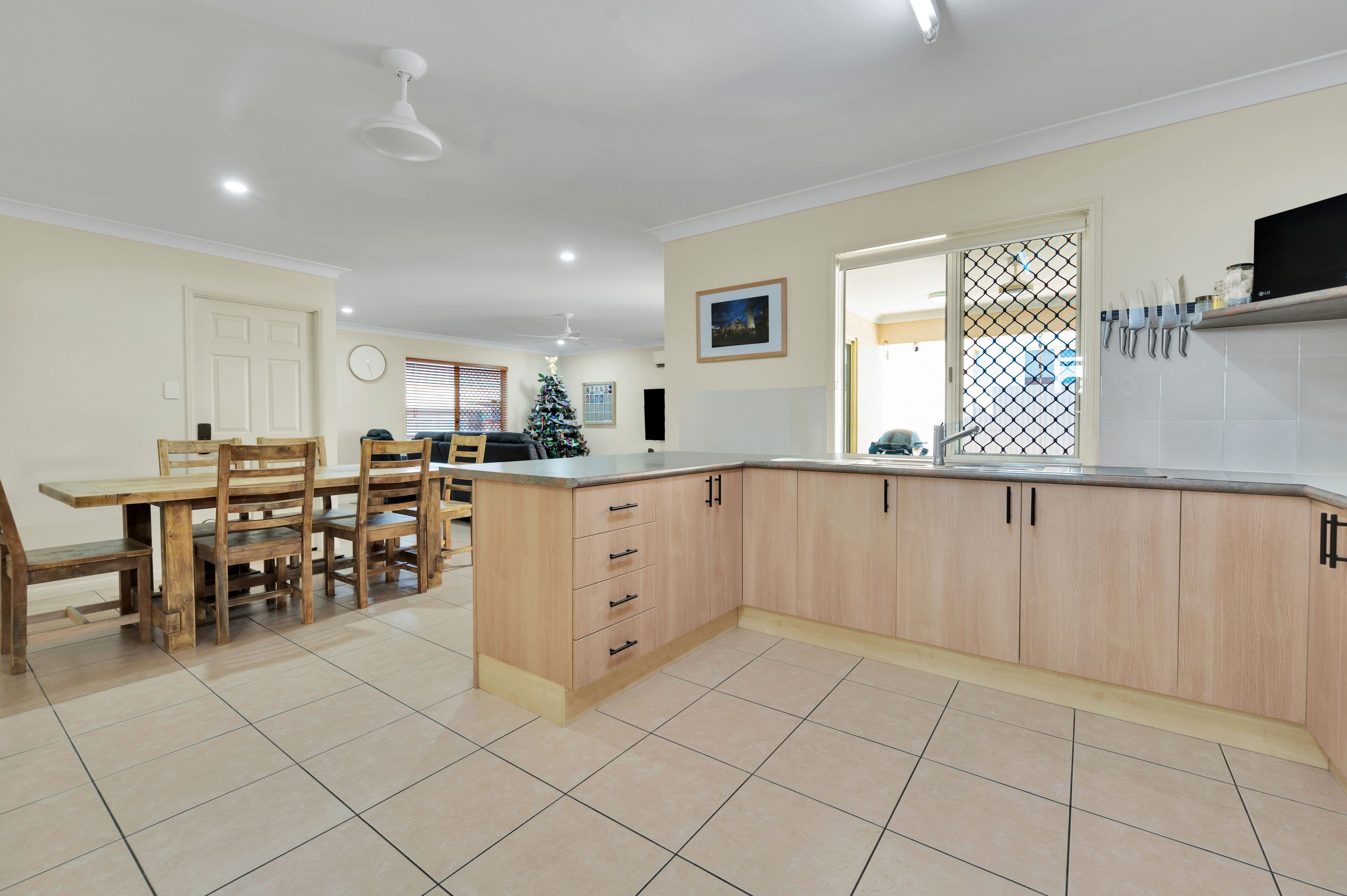 3 Perisher Court, Mount Louisa QLD 4814, Mount Louisa - Thumbnail 8