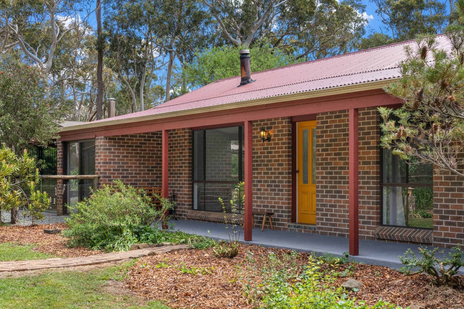 421 Medway Road,Medway, Medway - Image 1