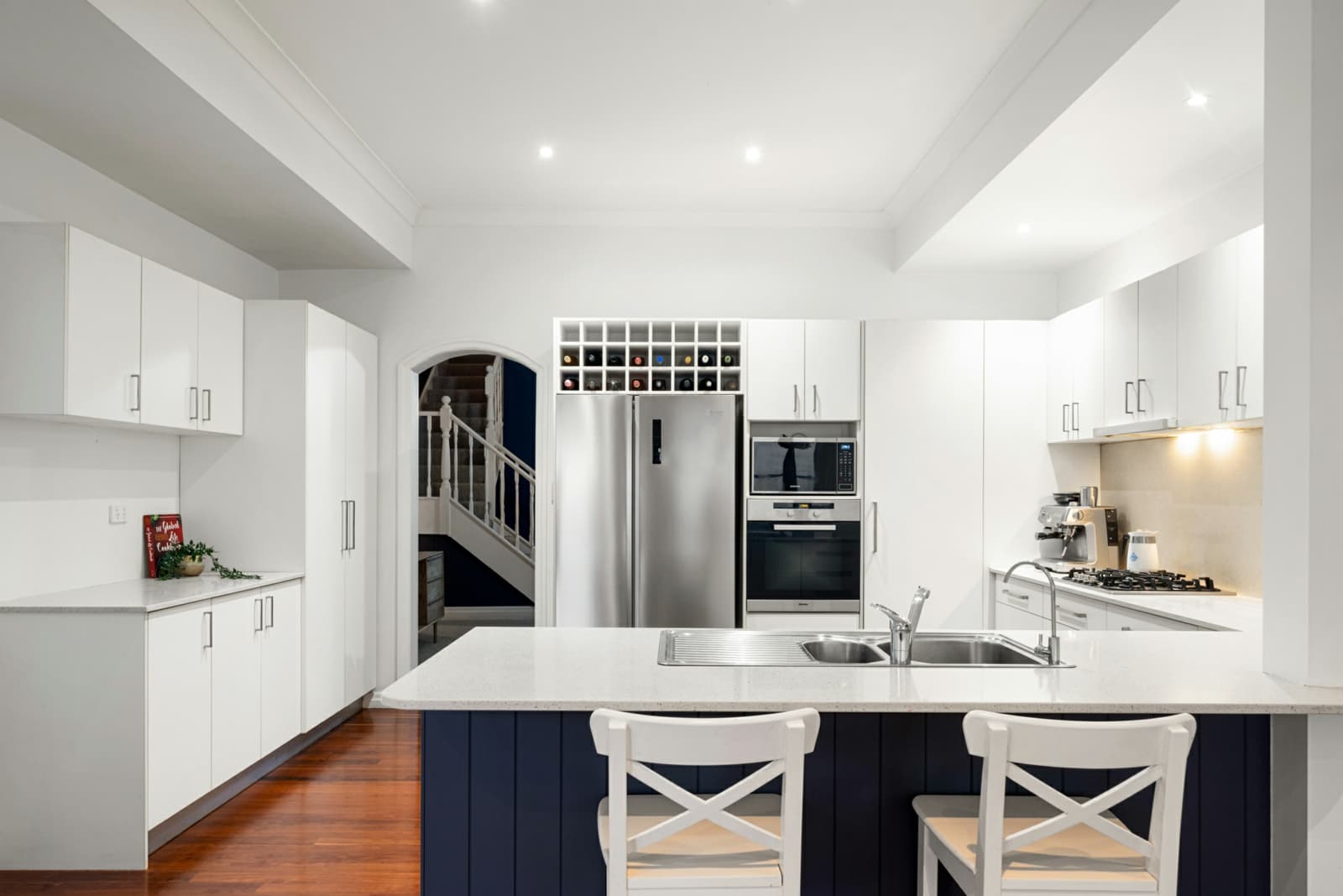 6 Rialto Street,Coorparoo, Coorparoo - Thumbnail 2