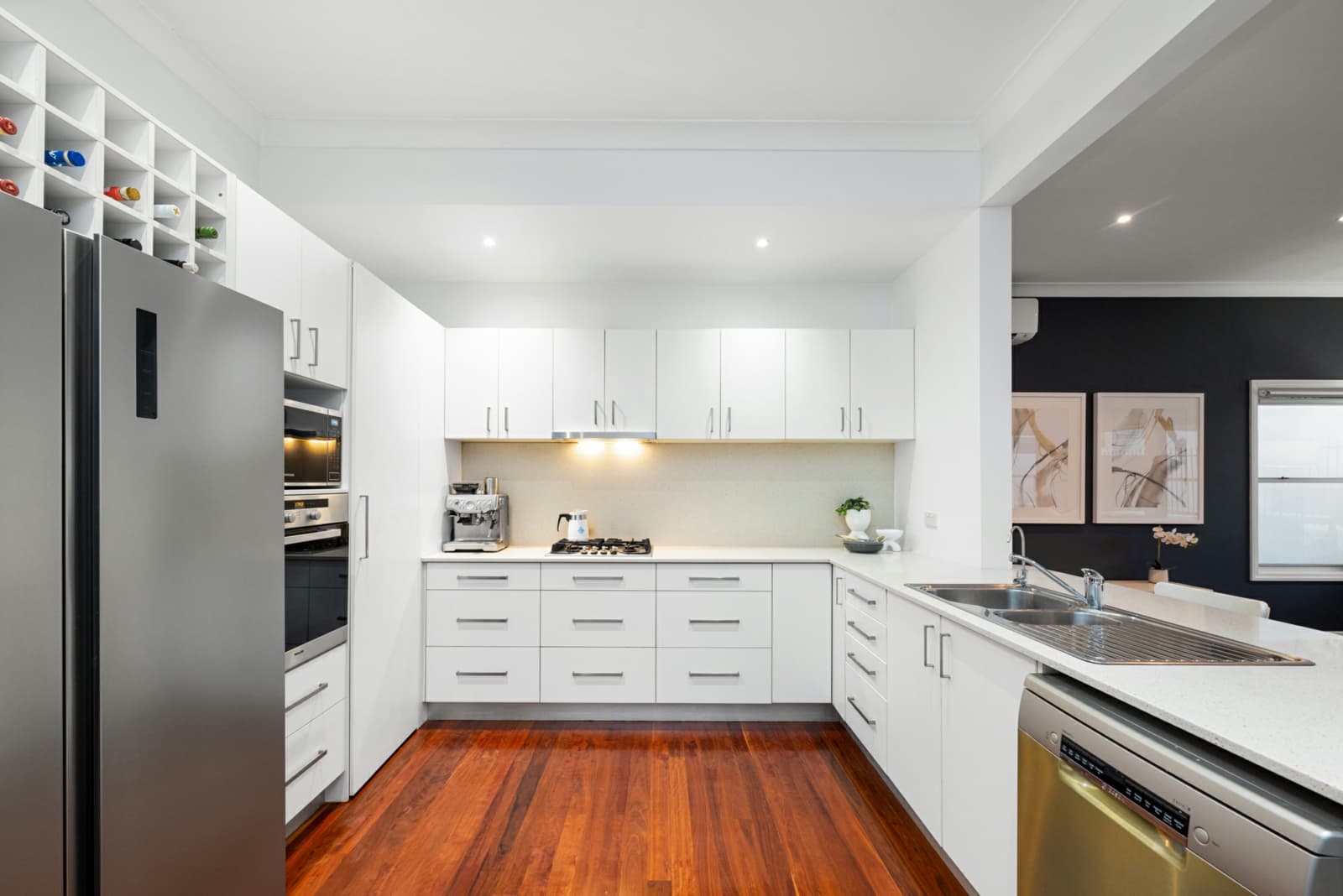 6 Rialto Street,Coorparoo, Coorparoo - Thumbnail 3
