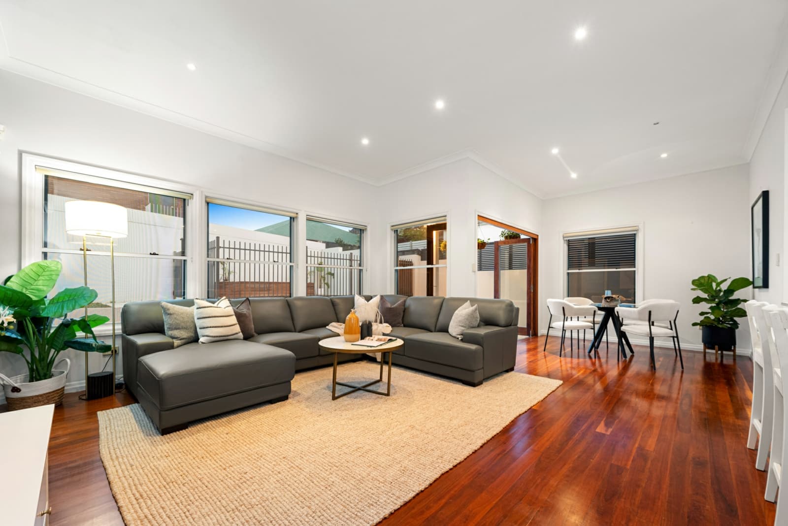 6 Rialto Street,Coorparoo, Coorparoo - Thumbnail 4