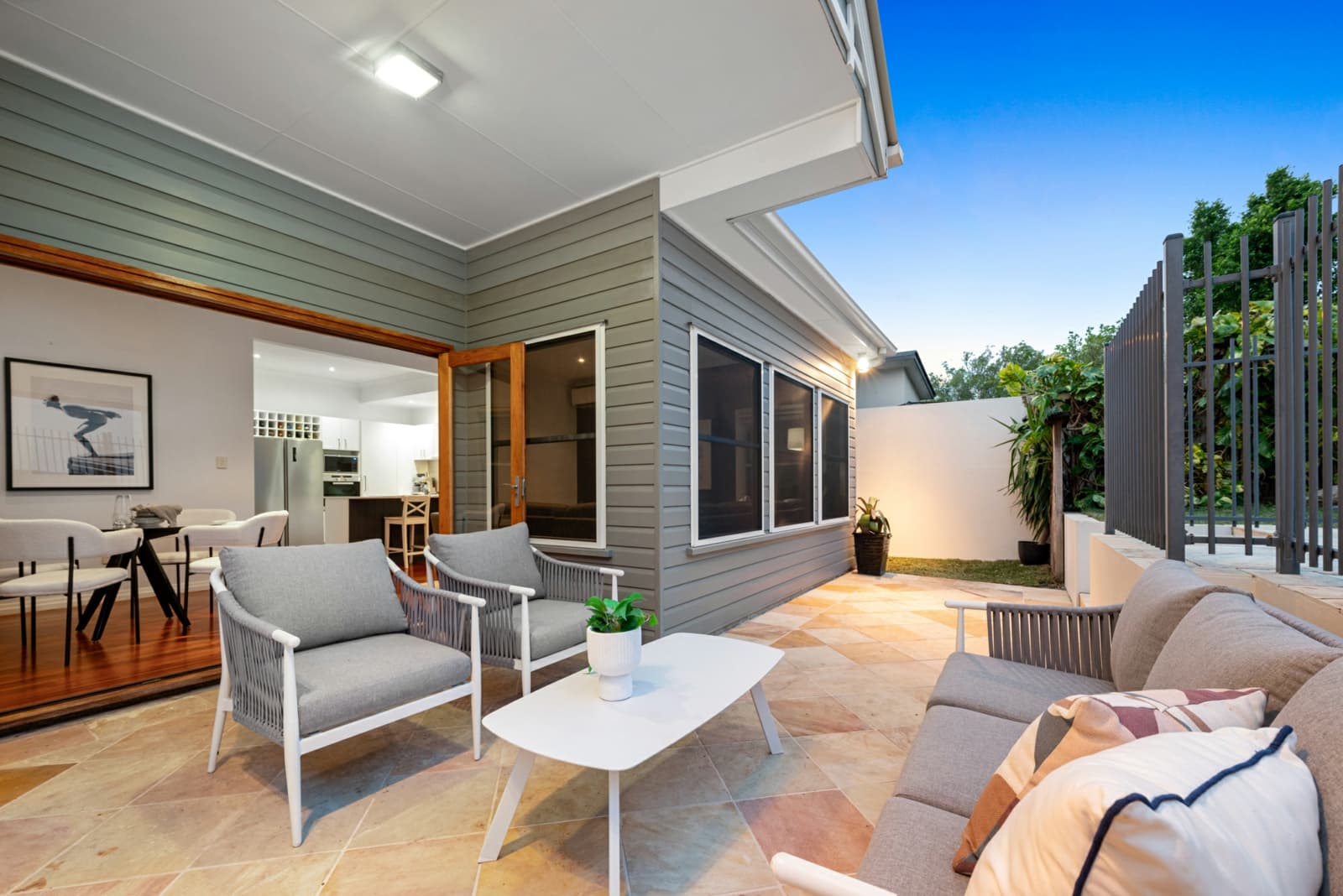 6 Rialto Street,Coorparoo, Coorparoo - Thumbnail 5