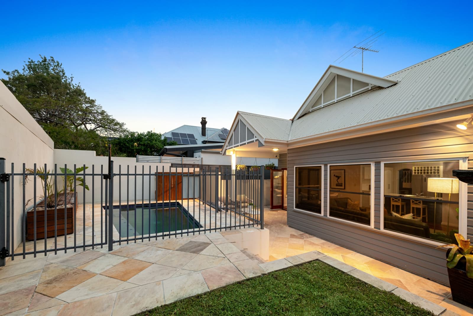 6 Rialto Street,Coorparoo, Coorparoo - Thumbnail 6