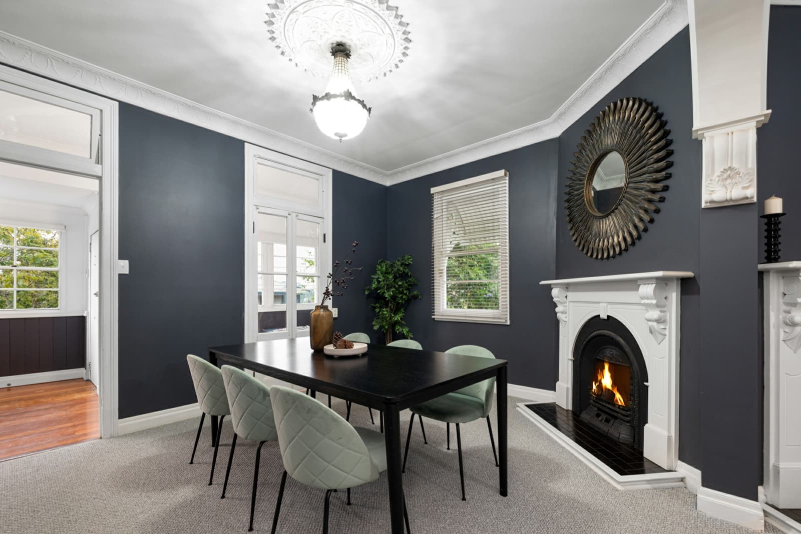 6 Rialto Street,Coorparoo, Coorparoo - Thumbnail 7