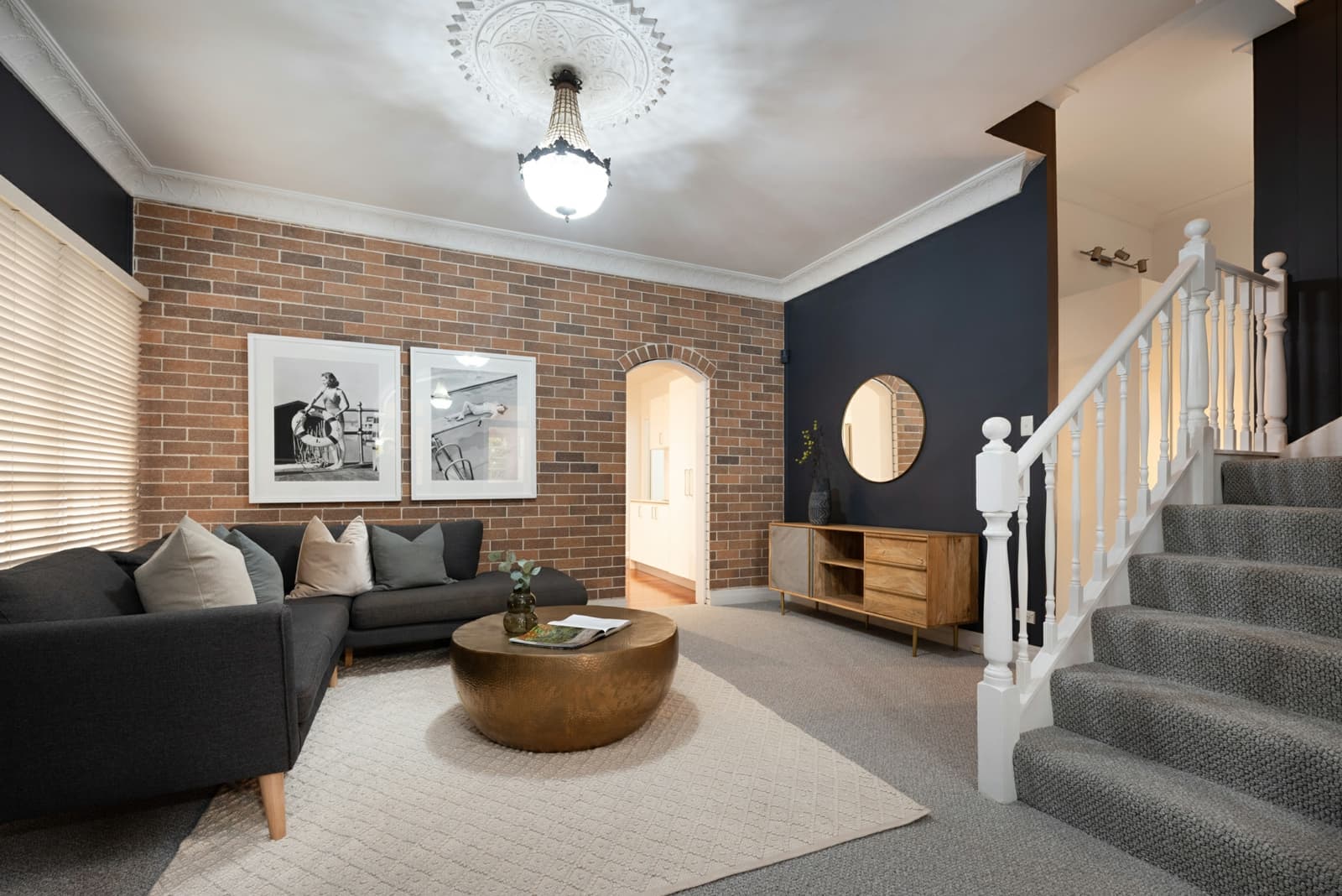 6 Rialto Street,Coorparoo, Coorparoo - Thumbnail 8