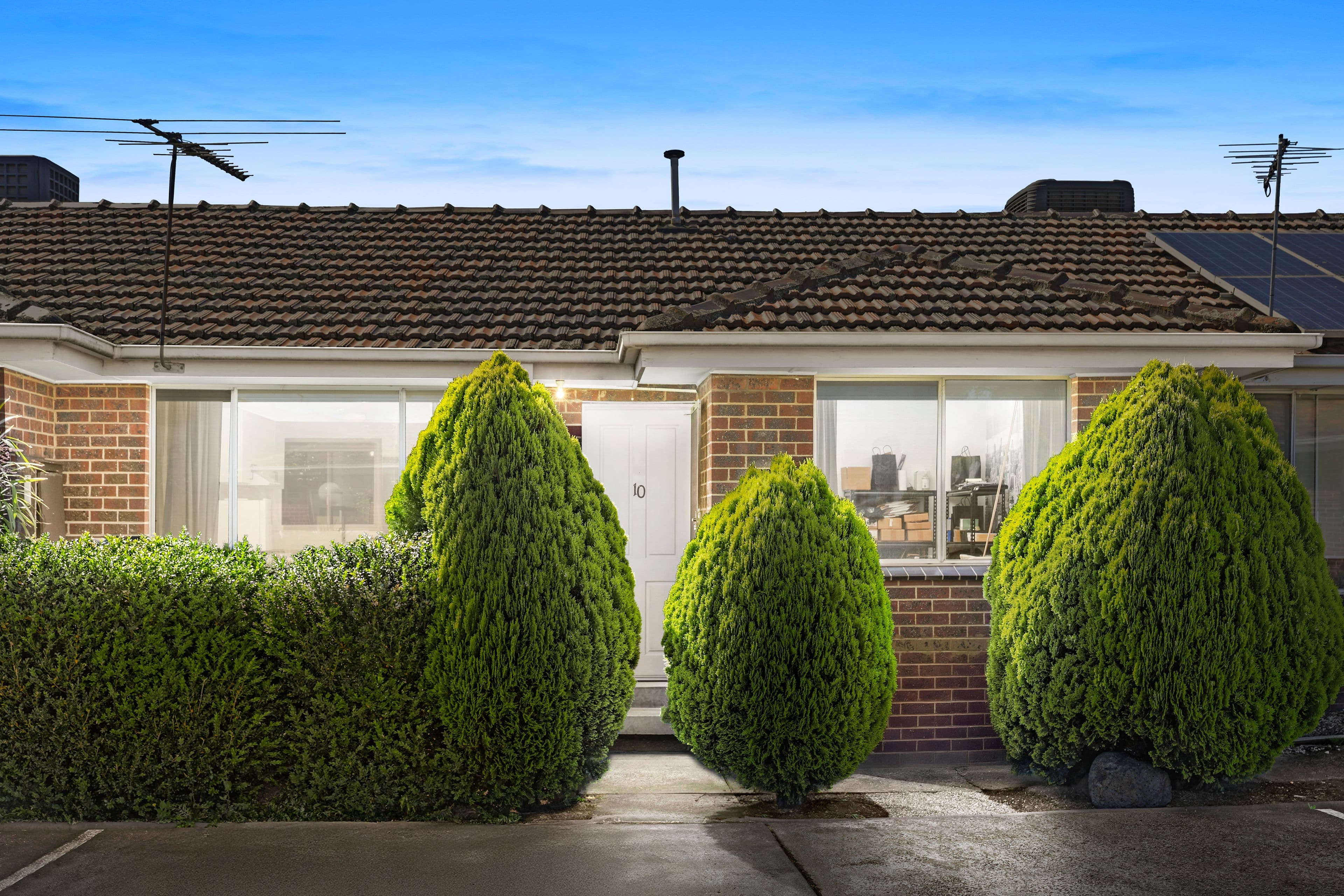 25 Newton Crescent, Lalor VIC 3075, Lalor - Image 1