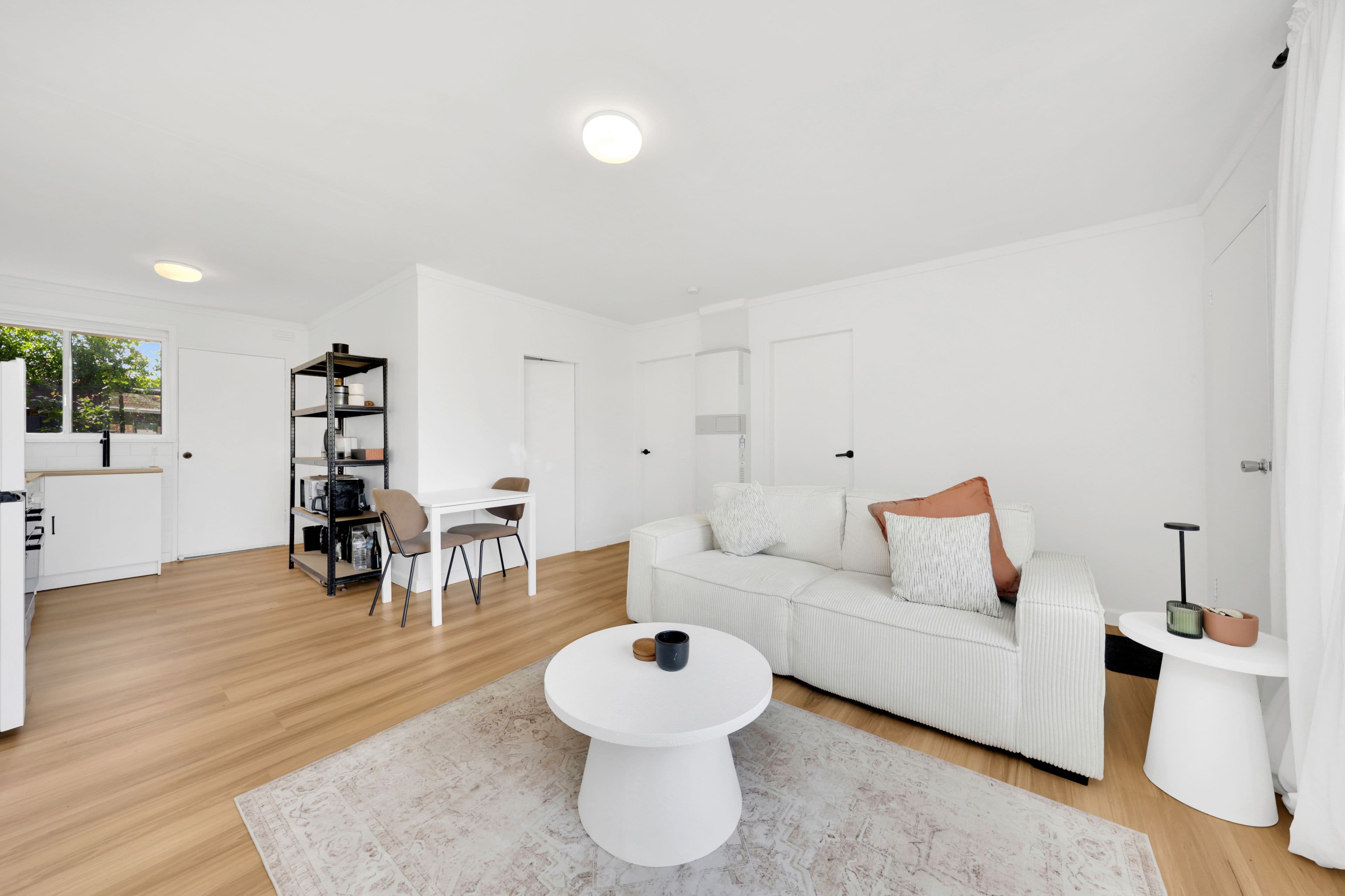 25 Newton Crescent, Lalor VIC 3075, Lalor - Thumbnail 2