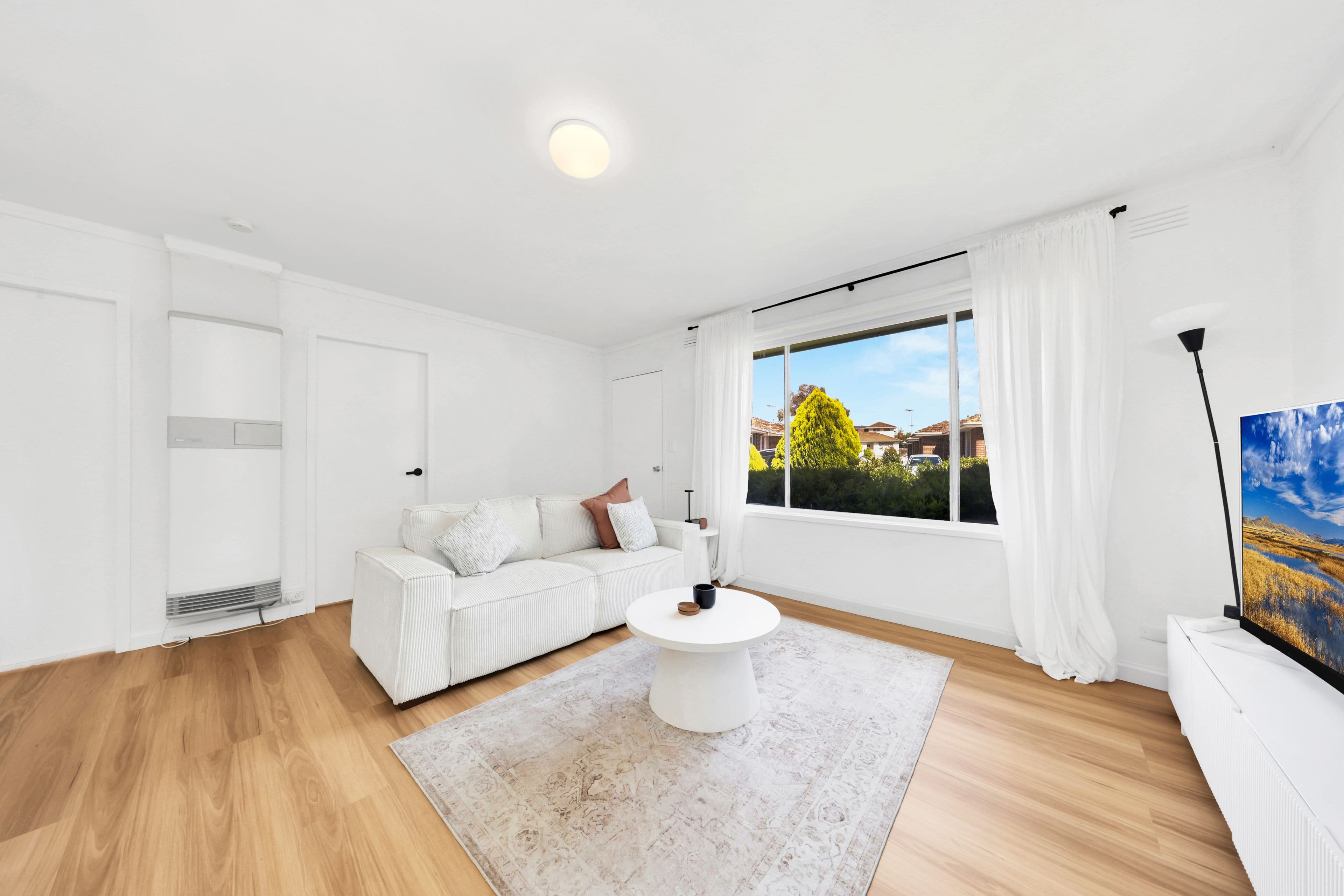25 Newton Crescent, Lalor VIC 3075, Lalor - Thumbnail 3