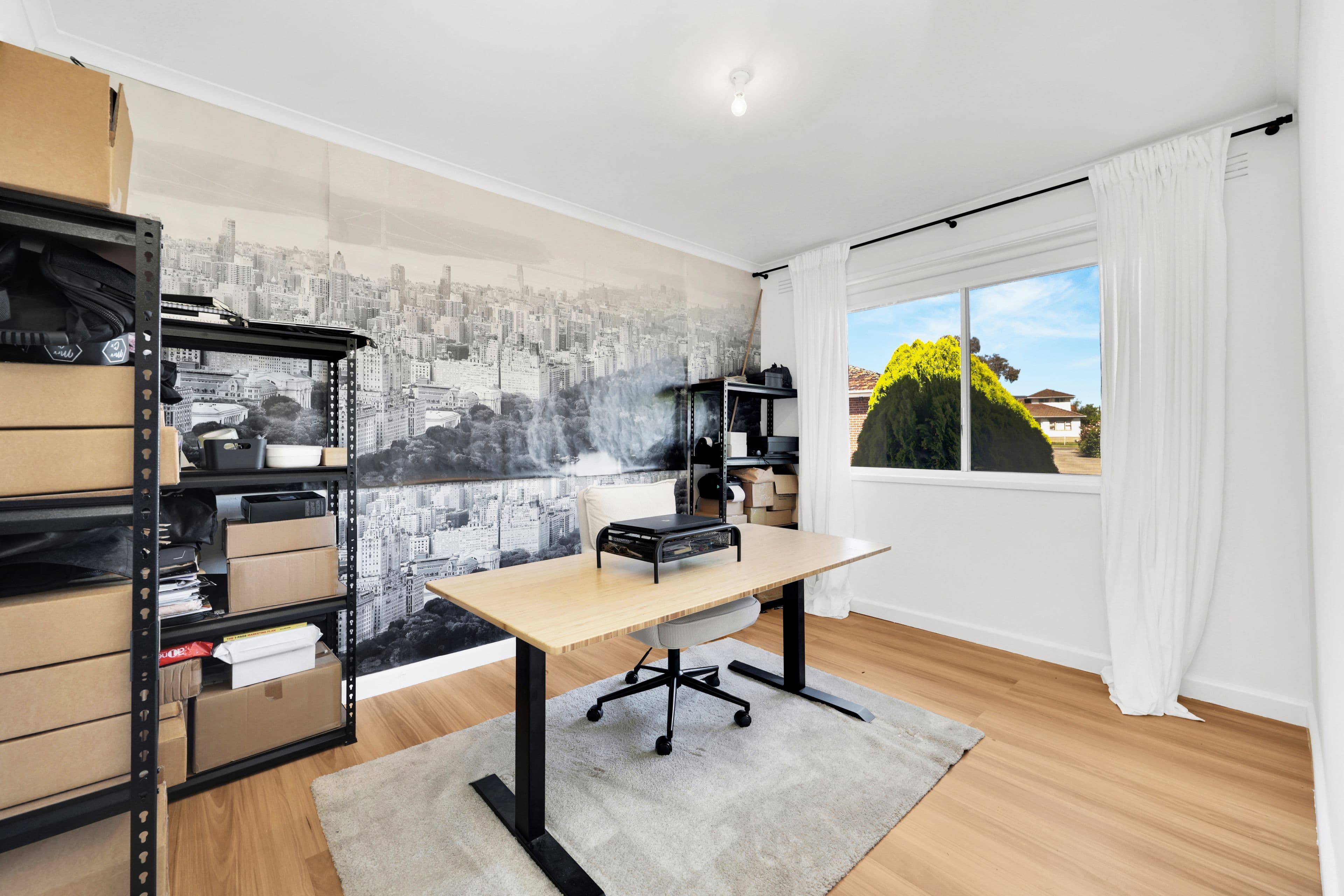 25 Newton Crescent, Lalor VIC 3075, Lalor - Thumbnail 4