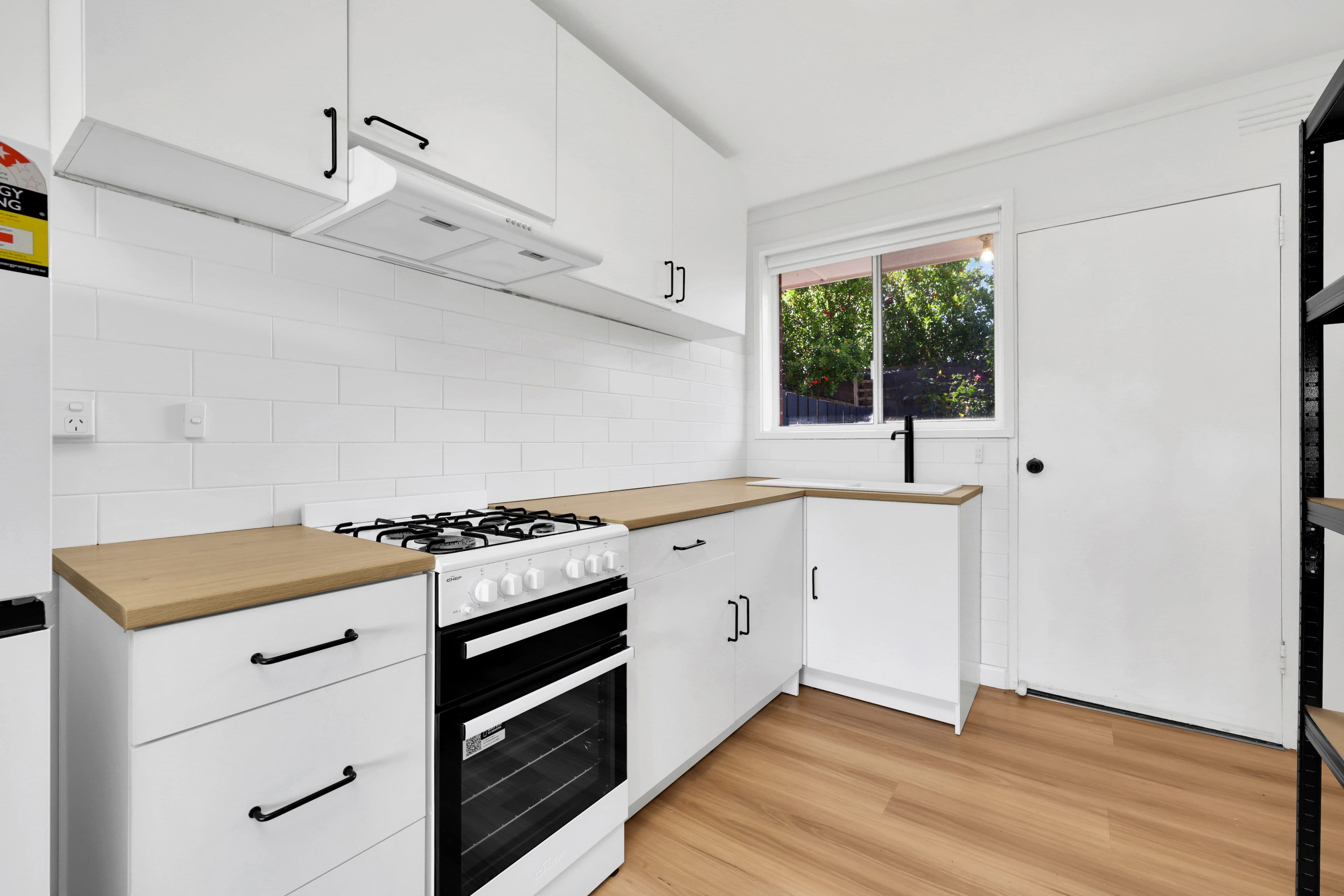 25 Newton Crescent, Lalor VIC 3075, Lalor - Thumbnail 5