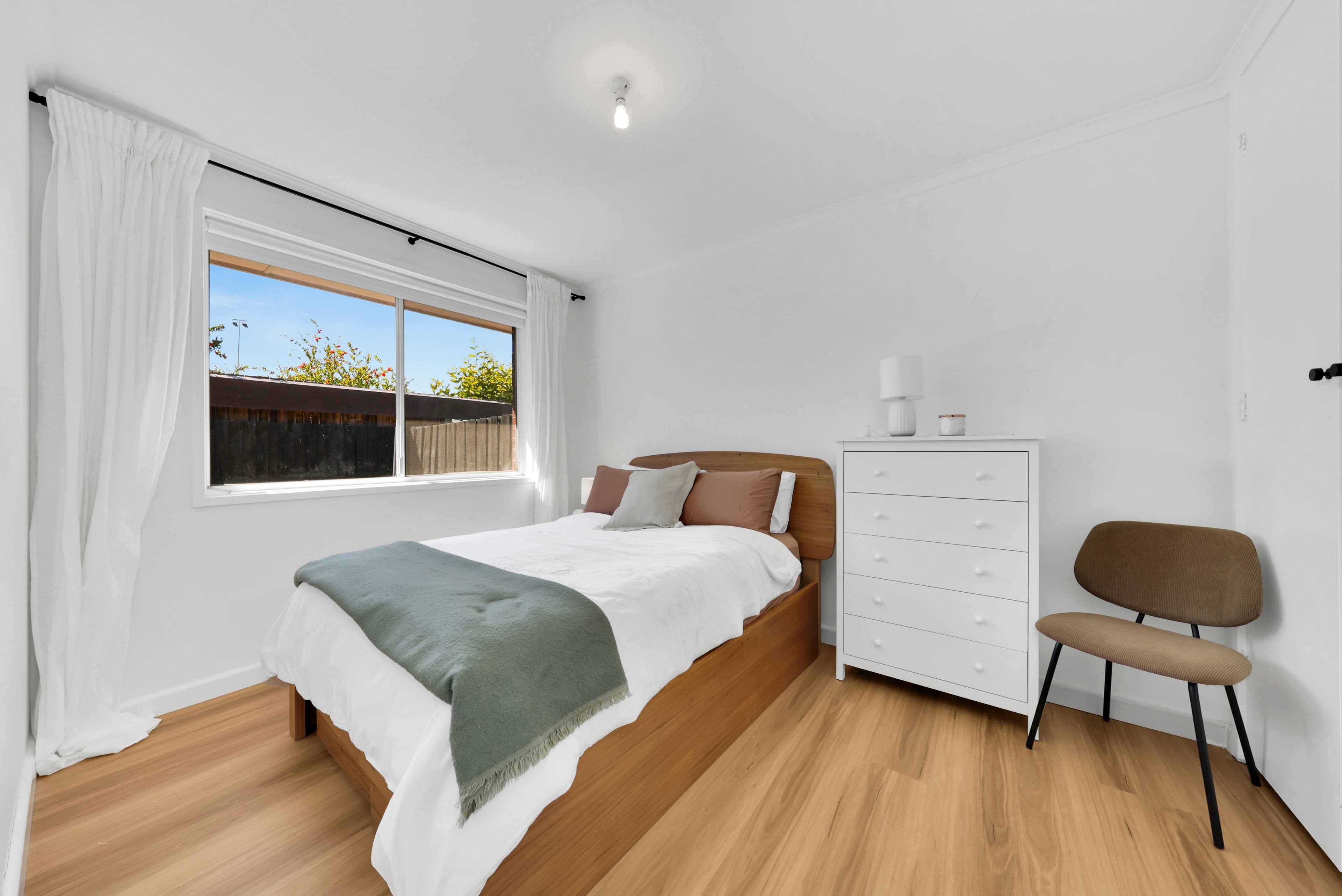 25 Newton Crescent, Lalor VIC 3075, Lalor - Thumbnail 6