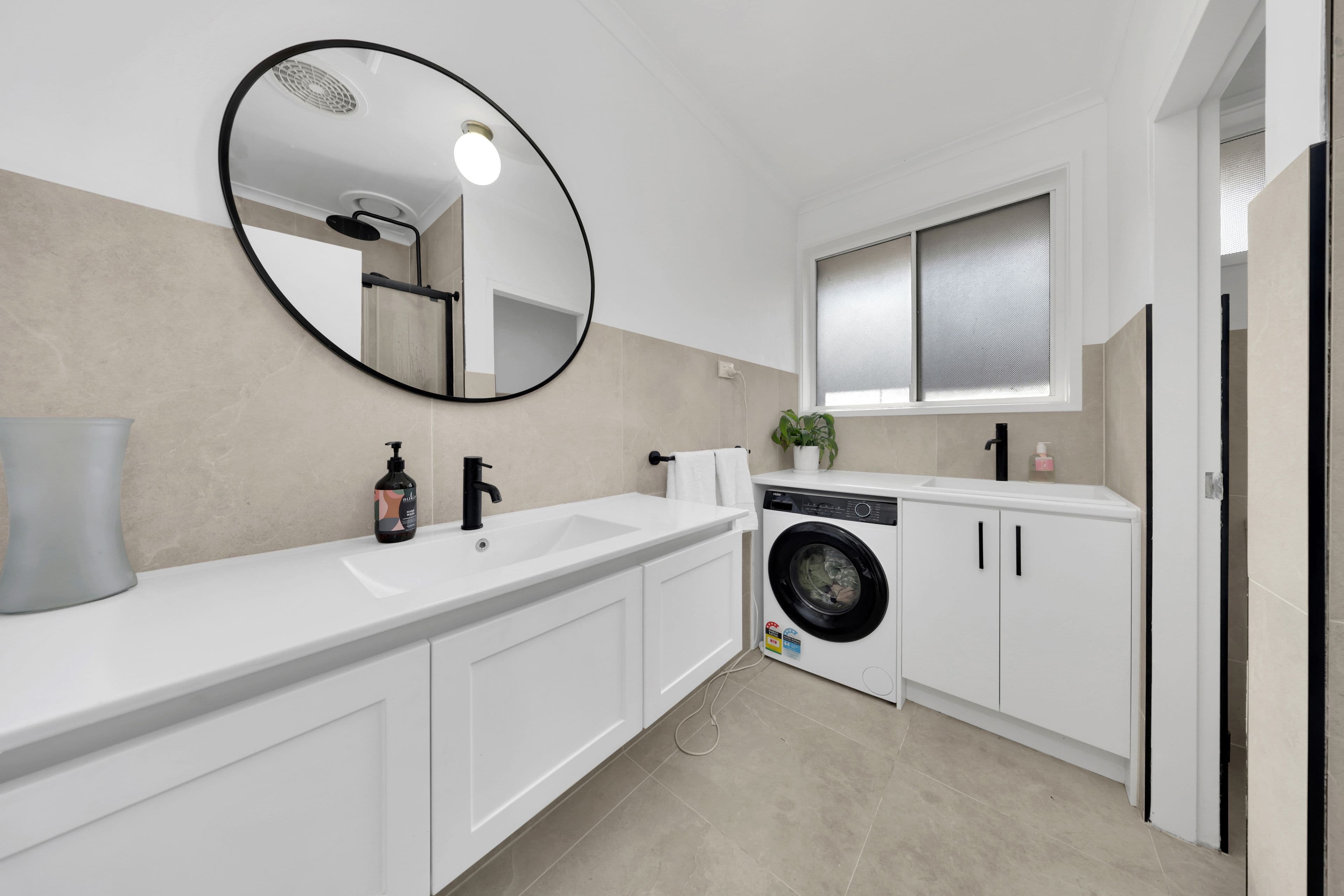 25 Newton Crescent, Lalor VIC 3075, Lalor - Thumbnail 7