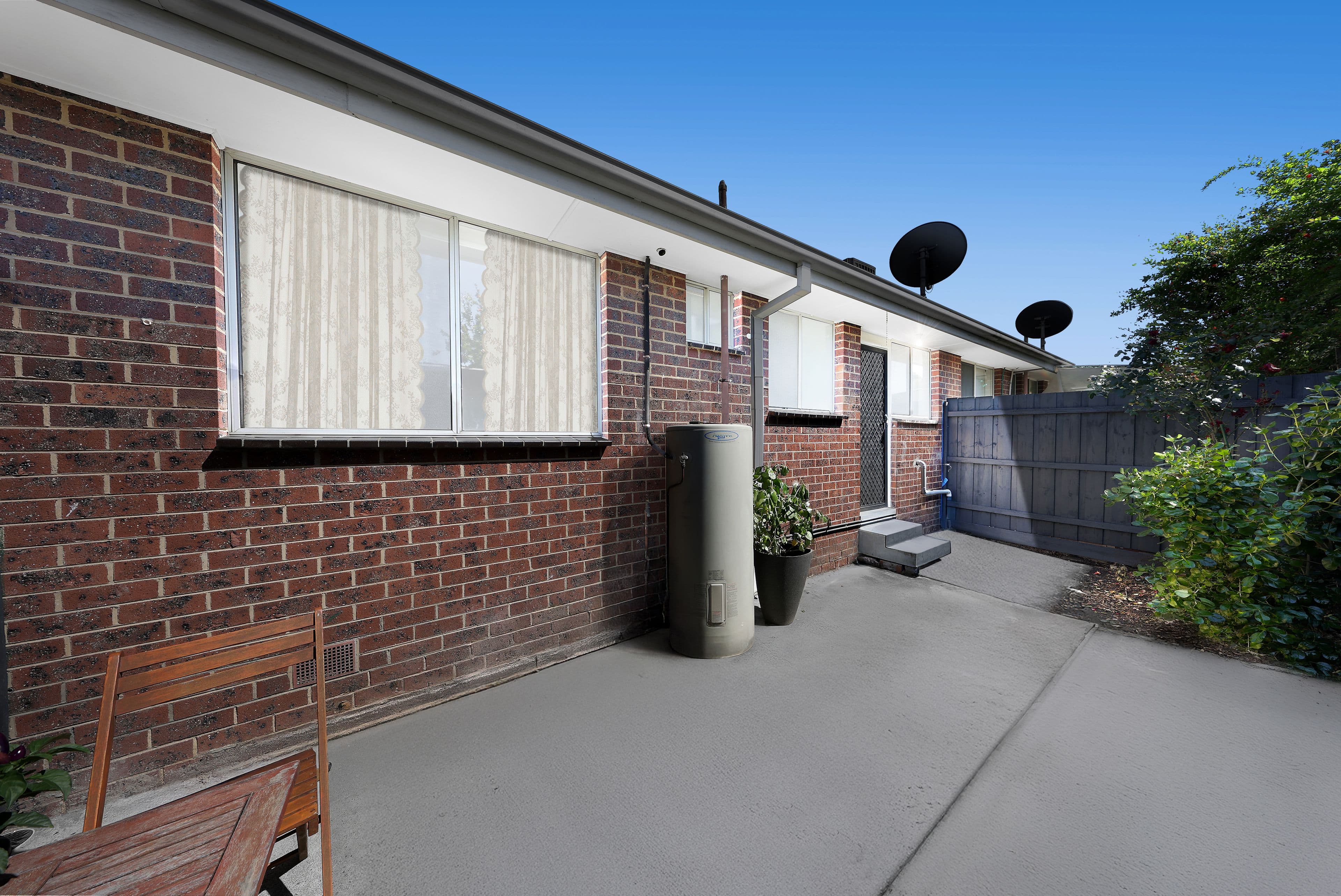 25 Newton Crescent, Lalor VIC 3075, Lalor - Thumbnail 8