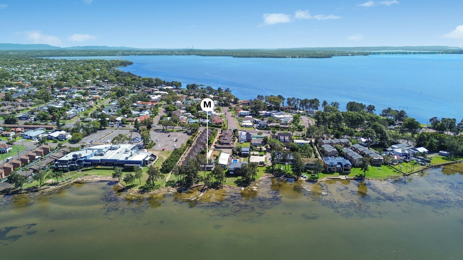 34 Wallarah Road,Gorokan, Gorokan - Image 1