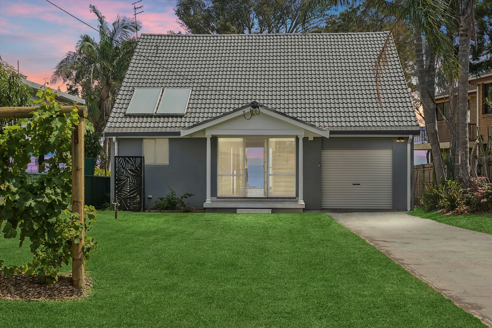 34 Wallarah Road,Gorokan, Gorokan - Thumbnail 2