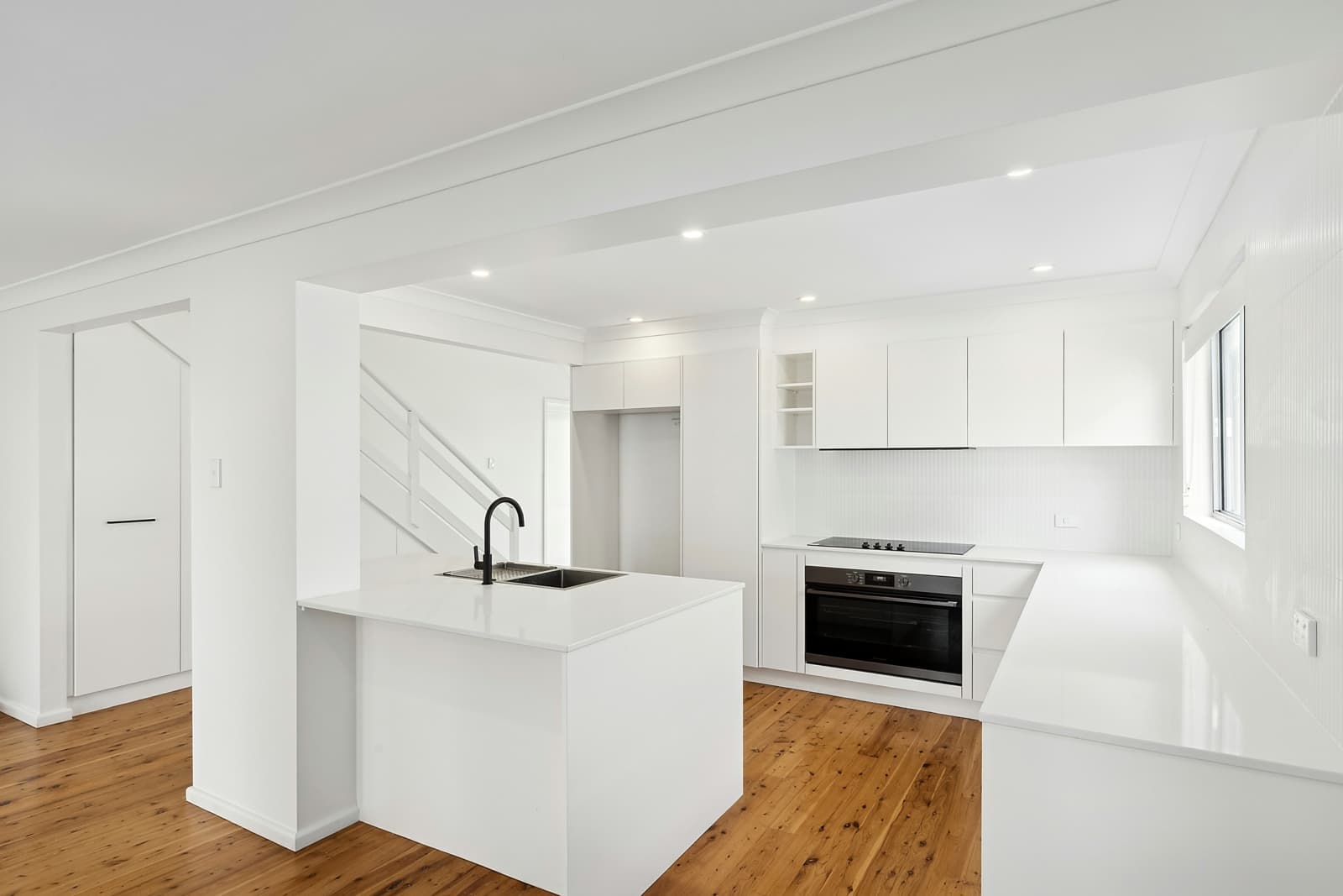 34 Wallarah Road,Gorokan, Gorokan - Thumbnail 3