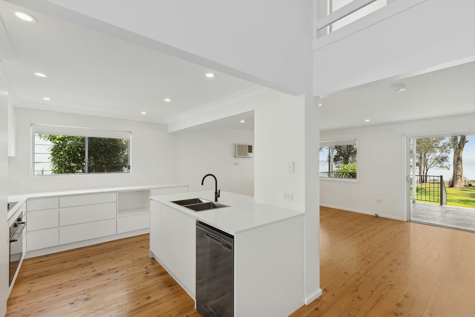 34 Wallarah Road,Gorokan, Gorokan - Thumbnail 4