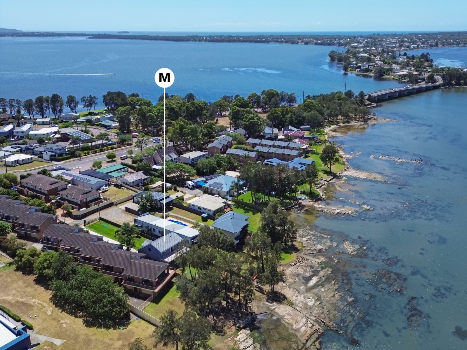 34 Wallarah Road,Gorokan, Gorokan - Thumbnail 5