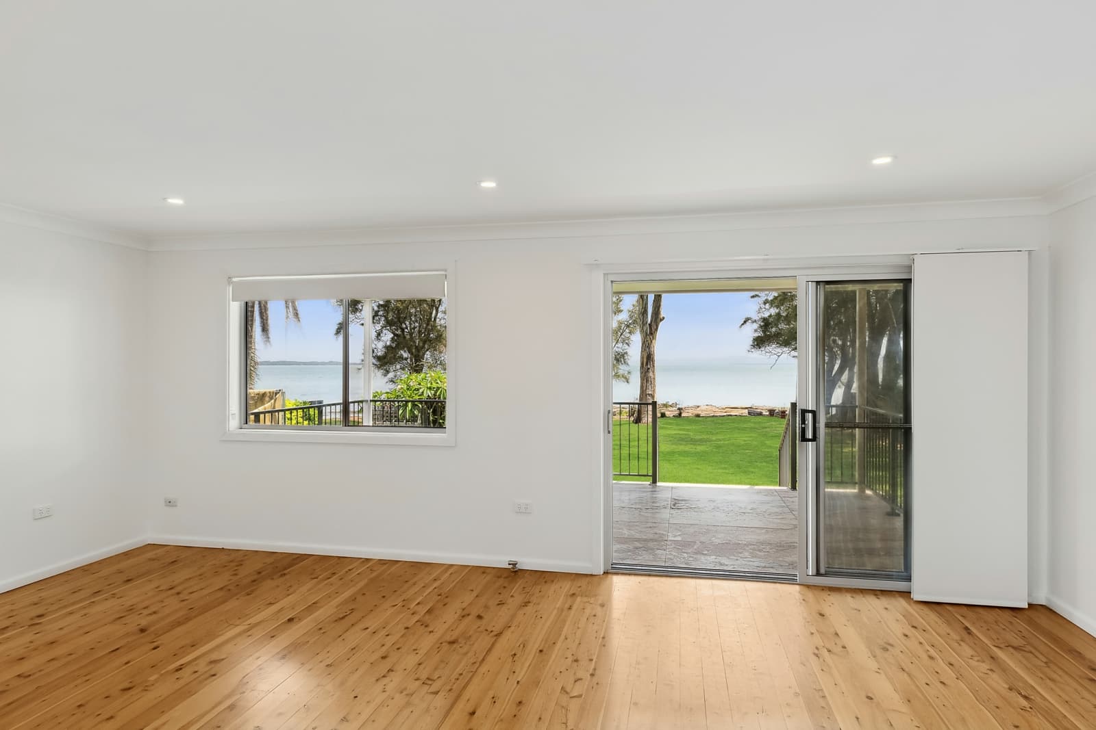 34 Wallarah Road,Gorokan, Gorokan - Thumbnail 6