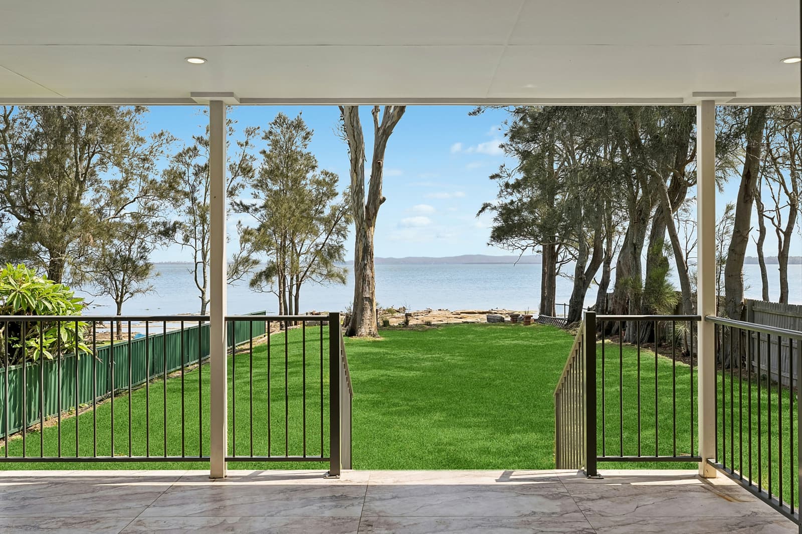 34 Wallarah Road,Gorokan, Gorokan - Thumbnail 7