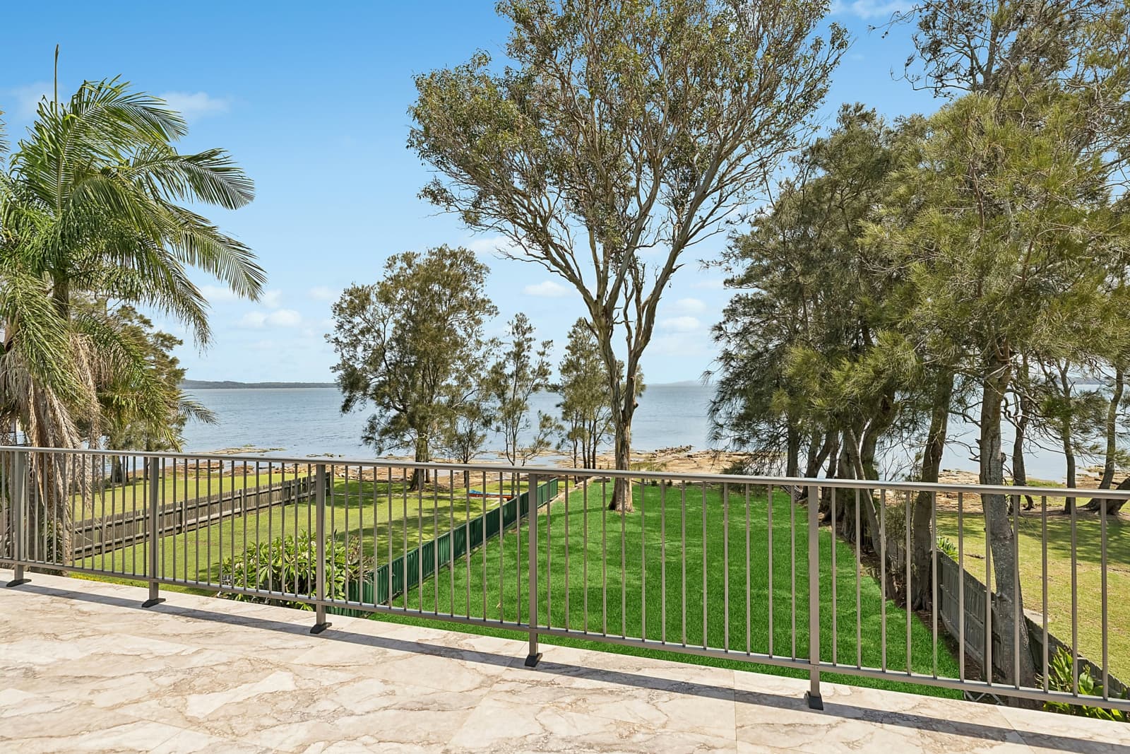 34 Wallarah Road,Gorokan, Gorokan - Thumbnail 8