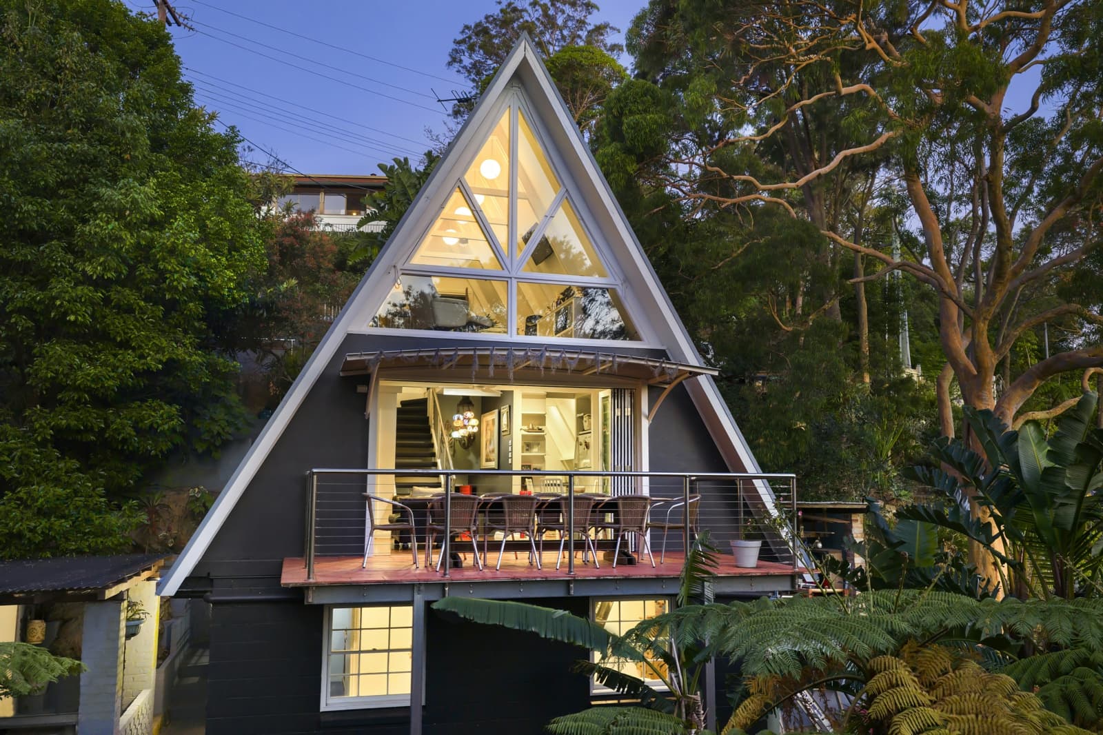 73 Ryan Place,Beacon Hill, Beacon Hill - Image 1