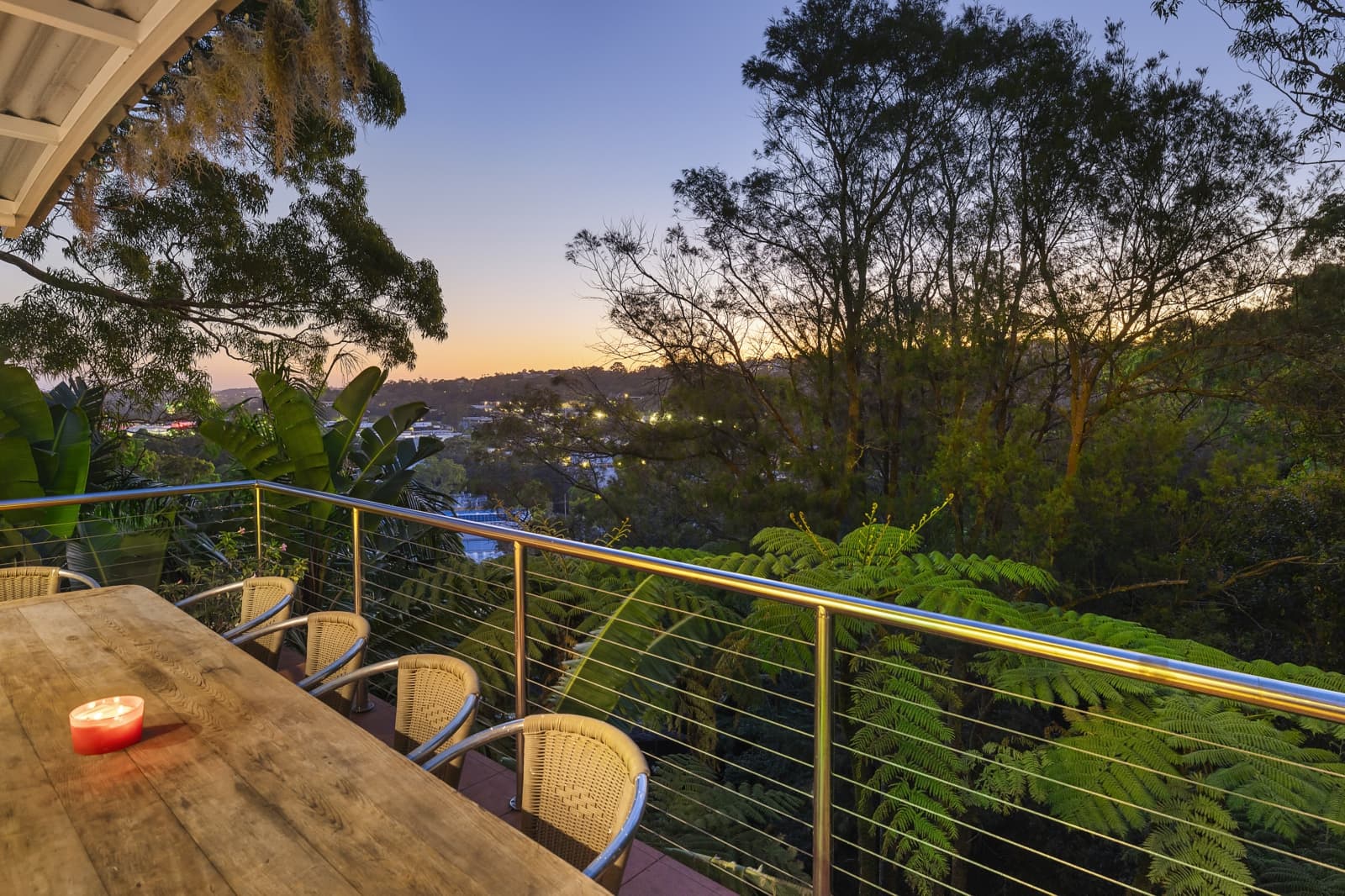 73 Ryan Place,Beacon Hill, Beacon Hill - Thumbnail 2