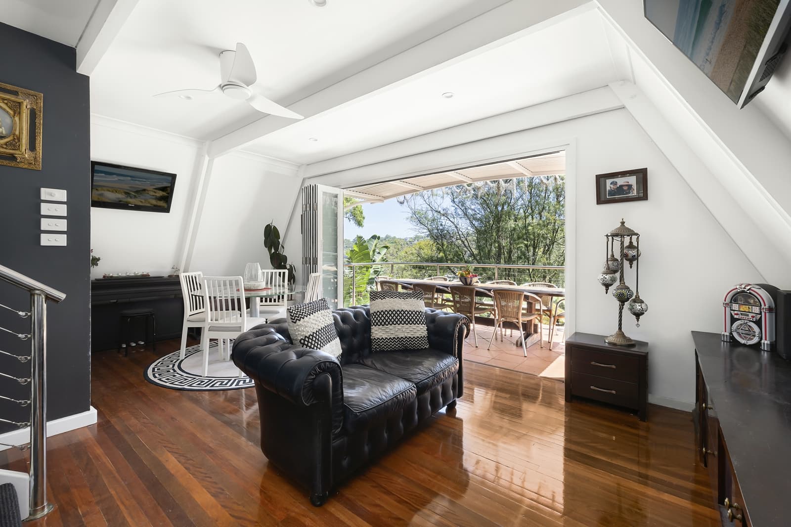 73 Ryan Place,Beacon Hill, Beacon Hill - Thumbnail 3