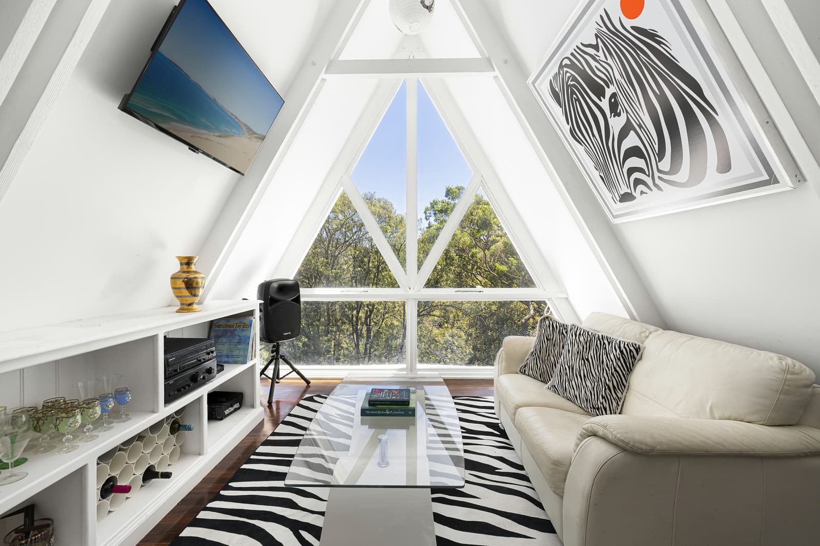 73 Ryan Place,Beacon Hill, Beacon Hill - Thumbnail 4