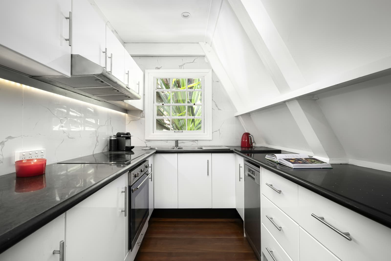73 Ryan Place,Beacon Hill, Beacon Hill - Thumbnail 5