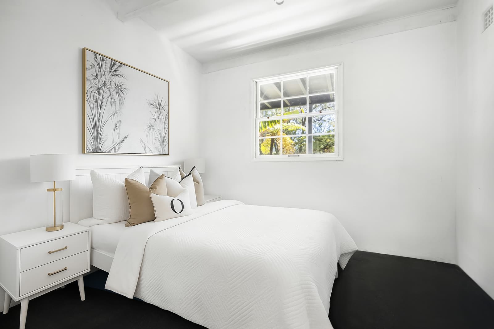 73 Ryan Place,Beacon Hill, Beacon Hill - Thumbnail 6