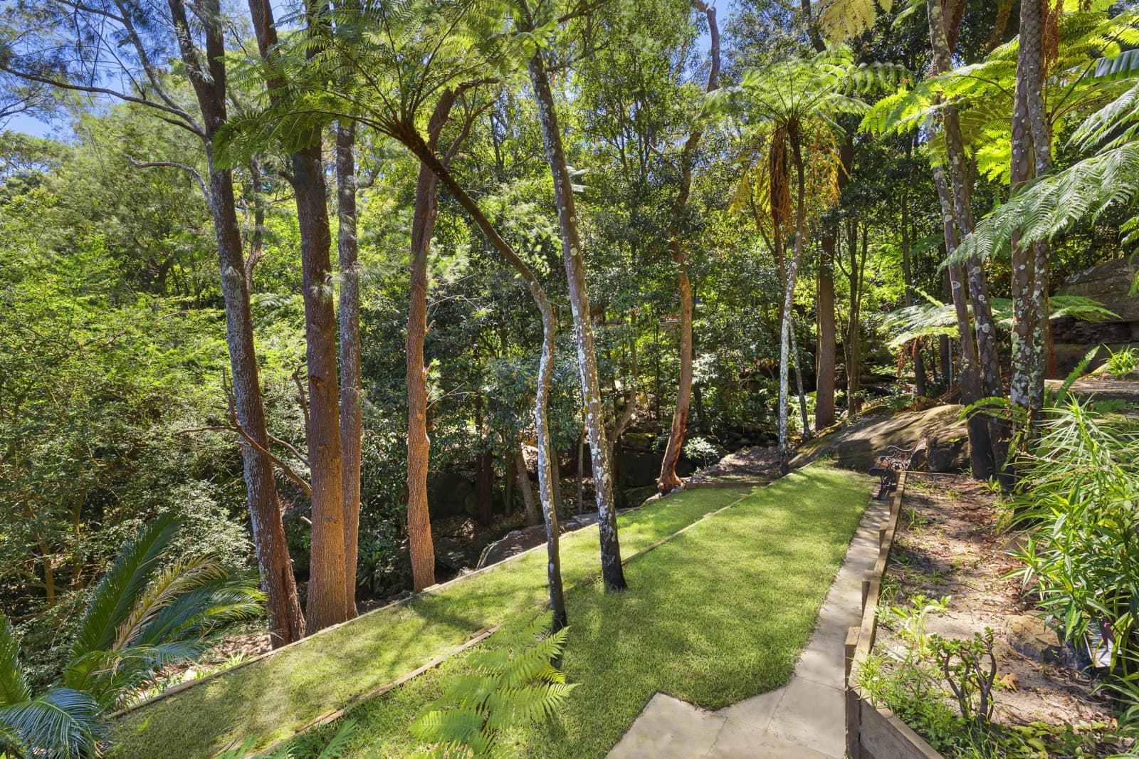 73 Ryan Place,Beacon Hill, Beacon Hill - Thumbnail 8